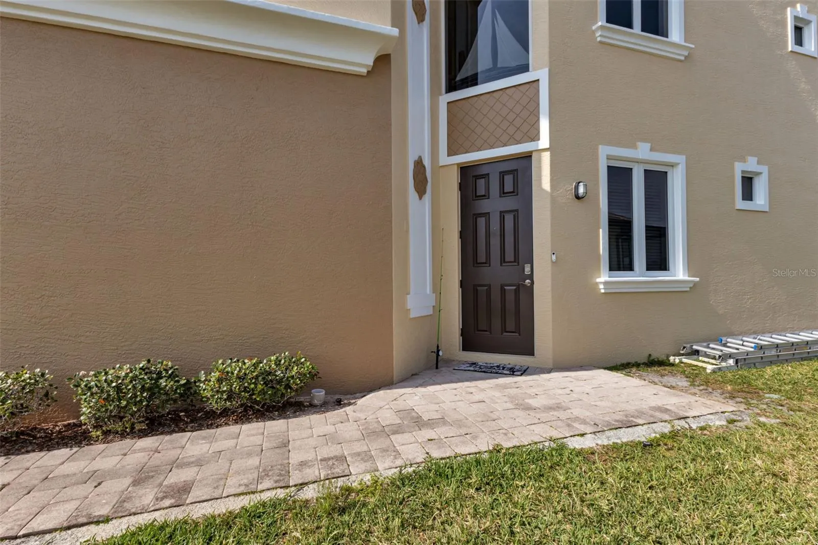 2522 MAGDALINA DR #2522, #2522