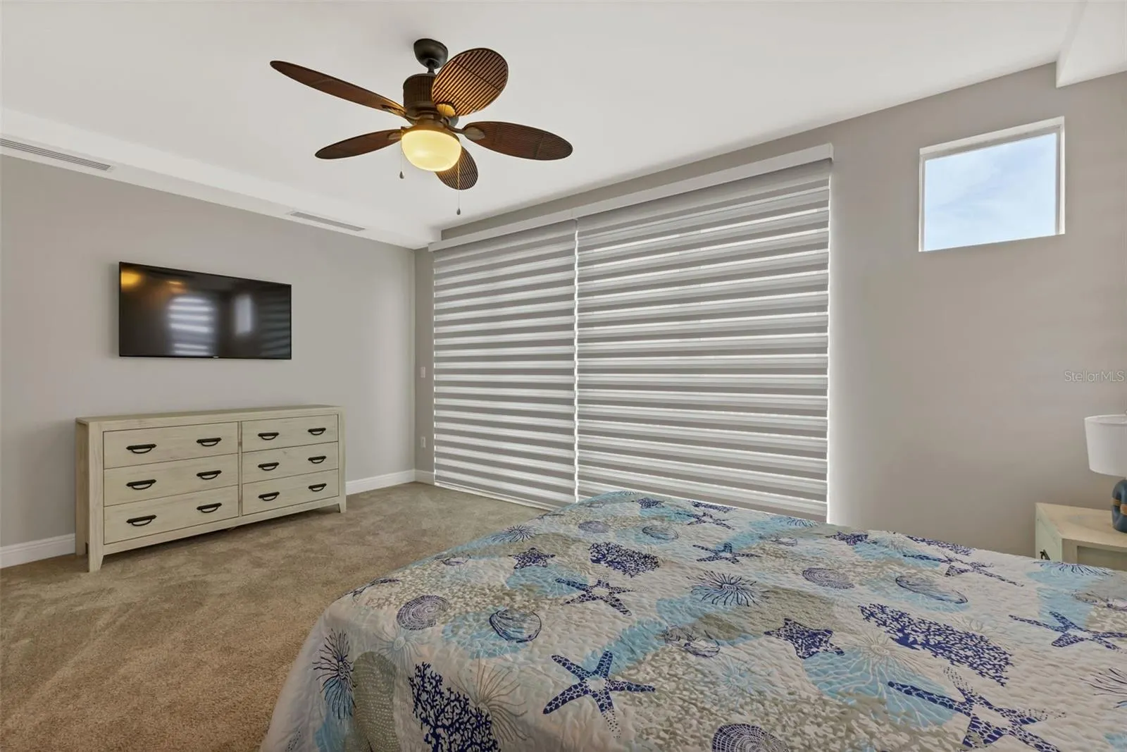 2522 MAGDALINA DR #2522, #2522