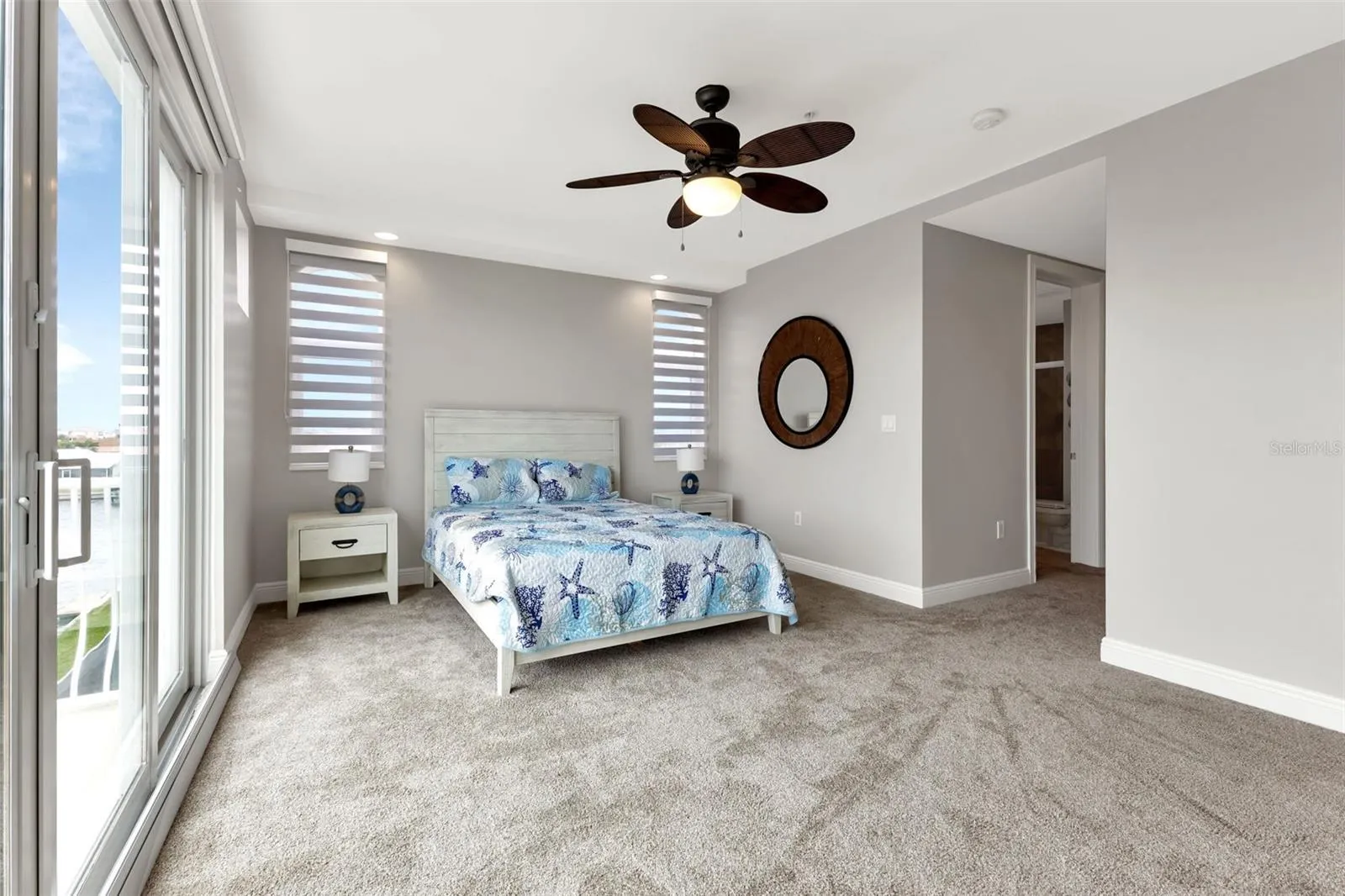 2522 MAGDALINA DR #2522, #2522