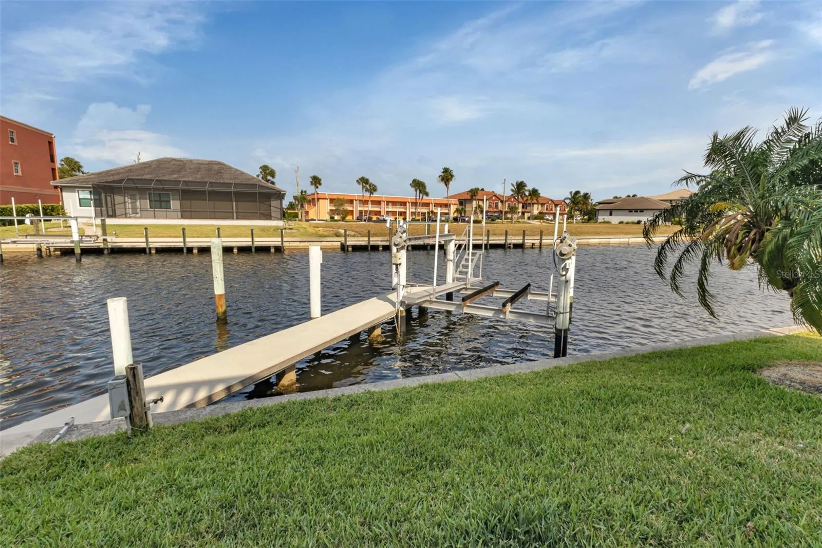 2522 MAGDALINA DR #2522, #2522