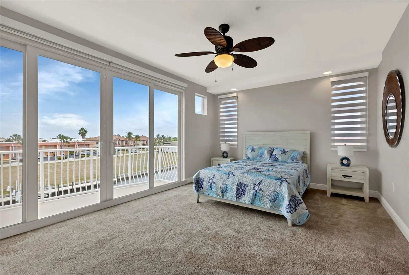 2522 MAGDALINA DR #2522, #2522