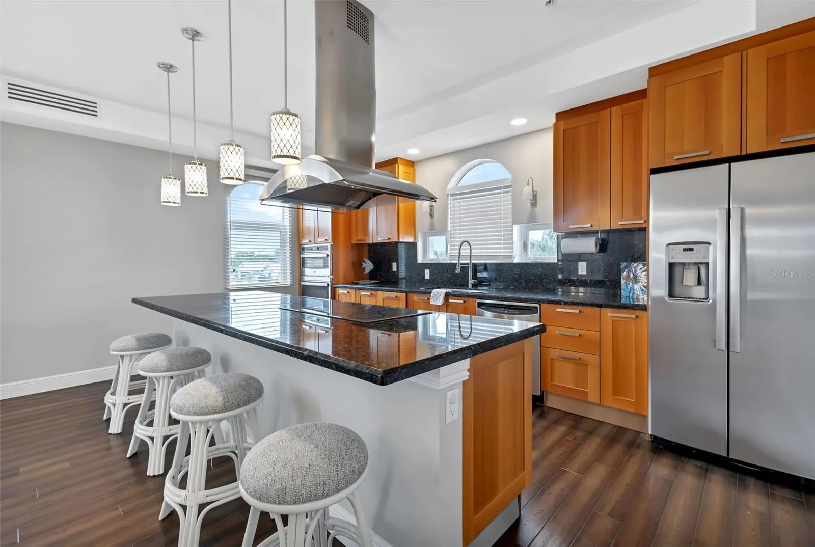 2522 MAGDALINA DR #2522, #2522