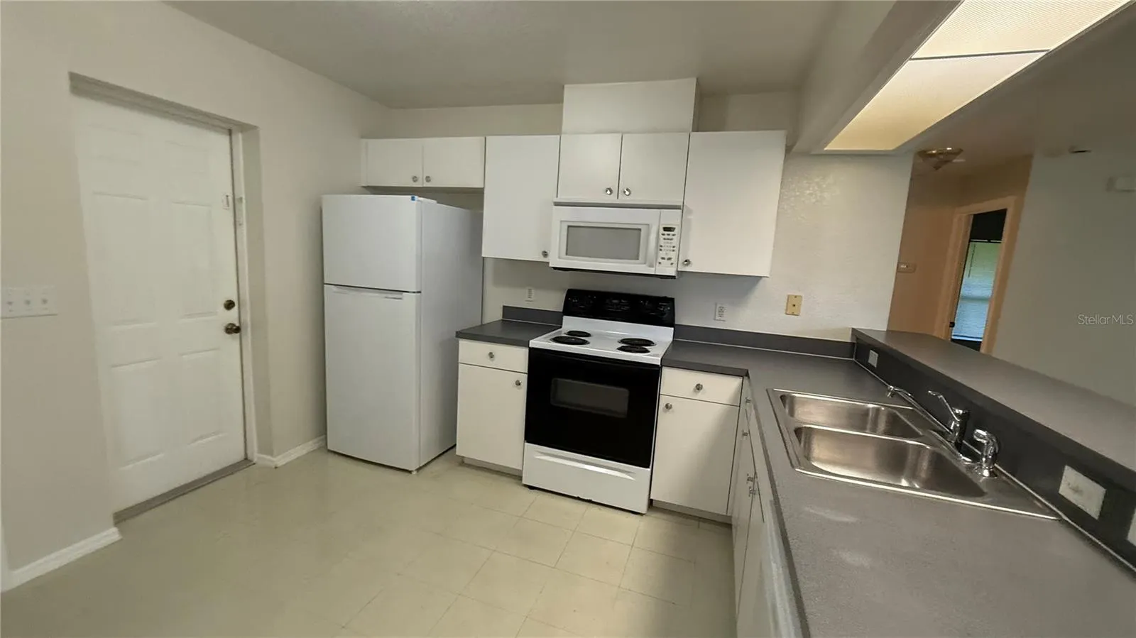 1117 HIGHLANDS