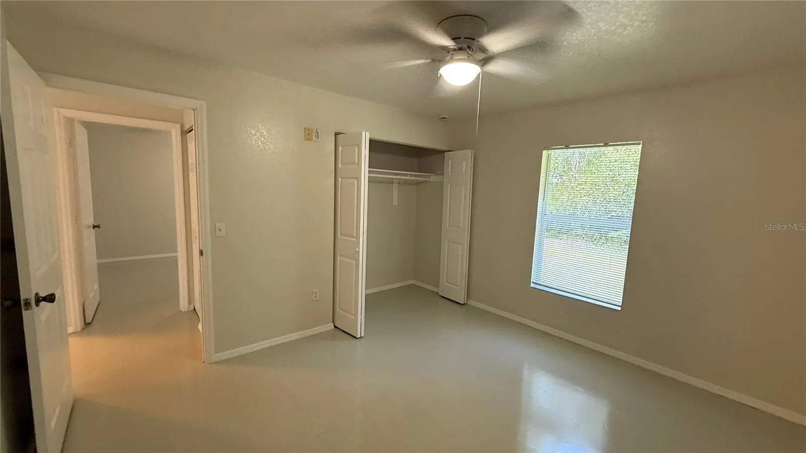 1117 HIGHLANDS