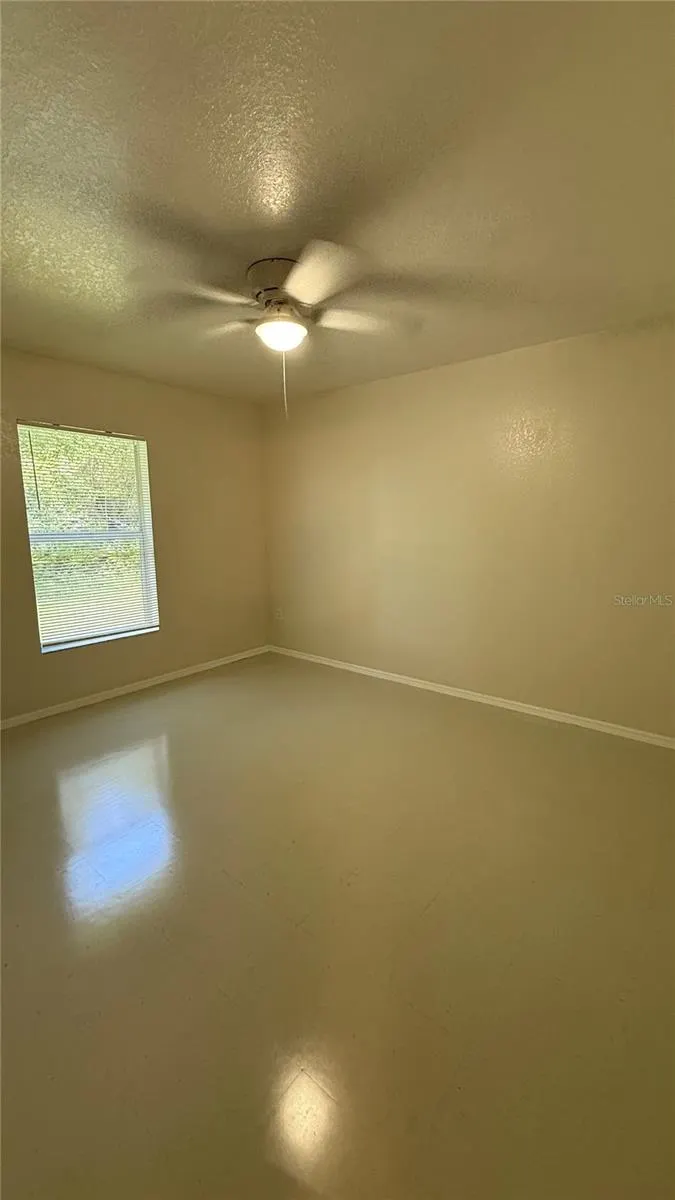 1117 HIGHLANDS