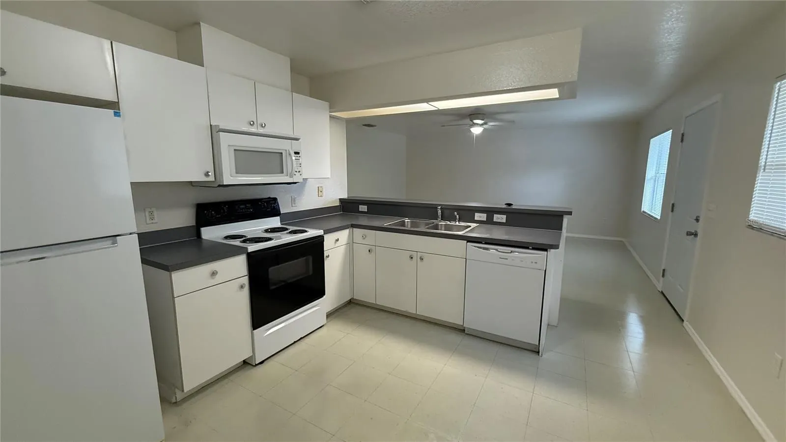 1117 HIGHLANDS