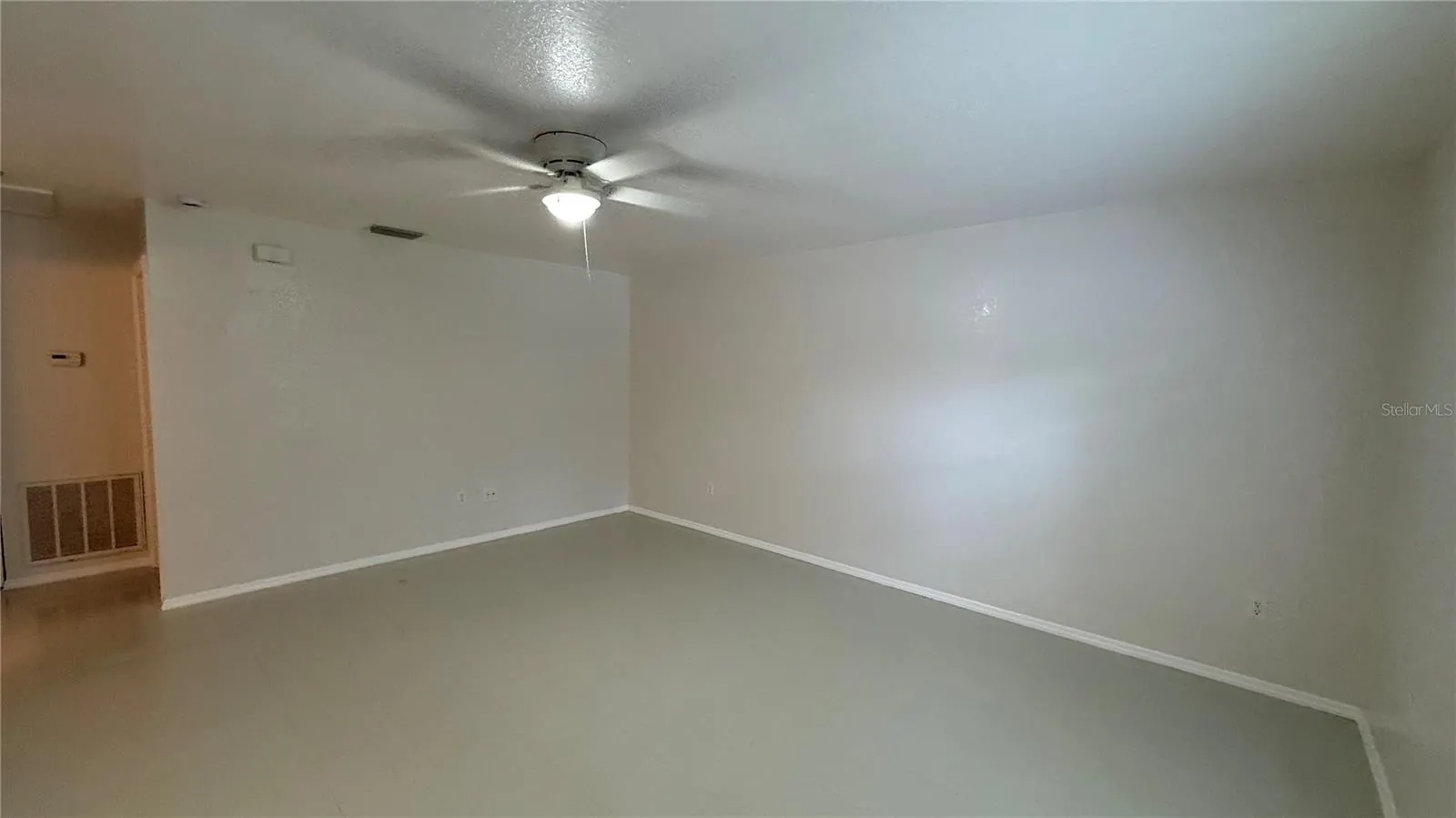 1117 HIGHLANDS
