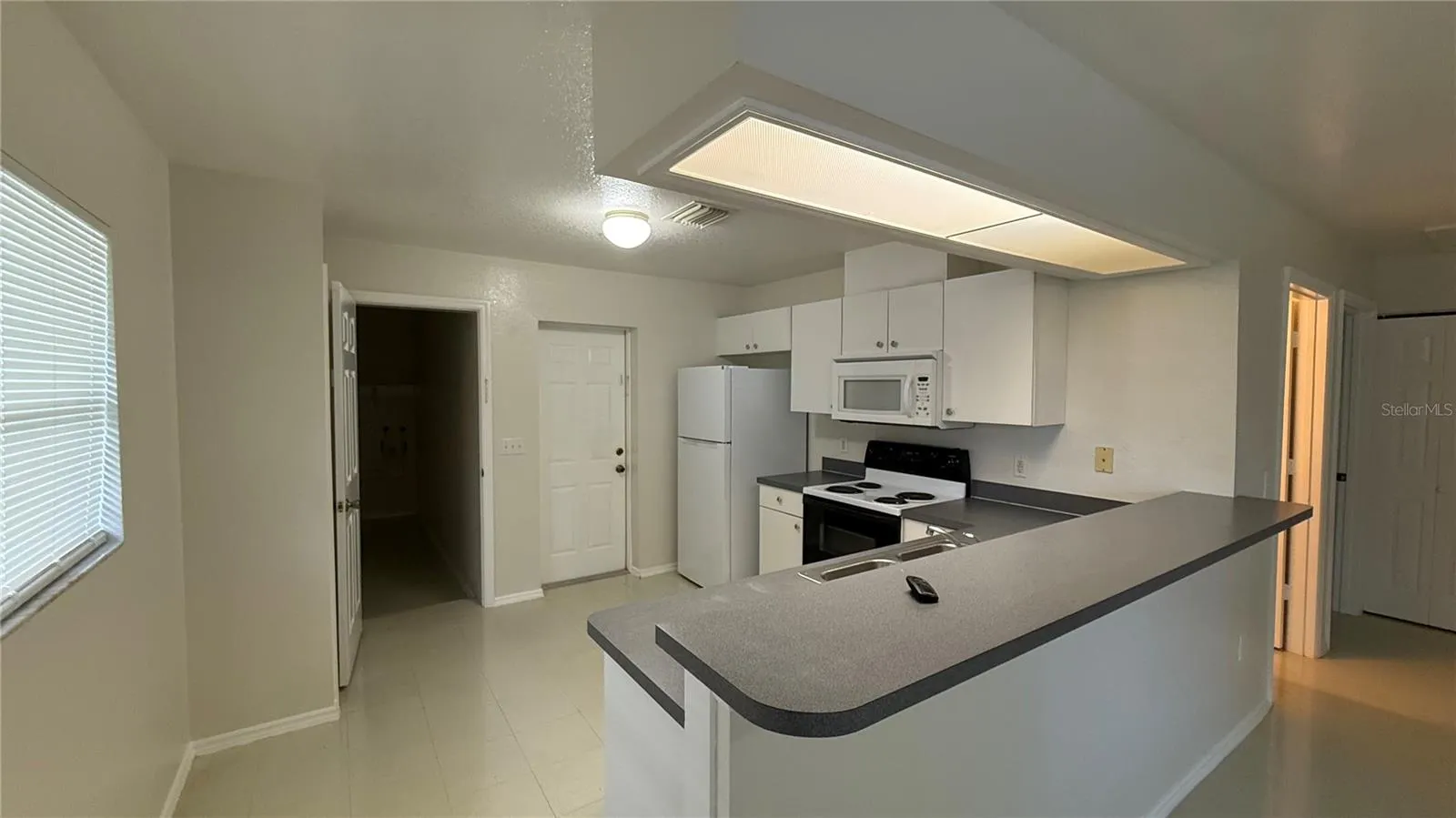 1117 HIGHLANDS