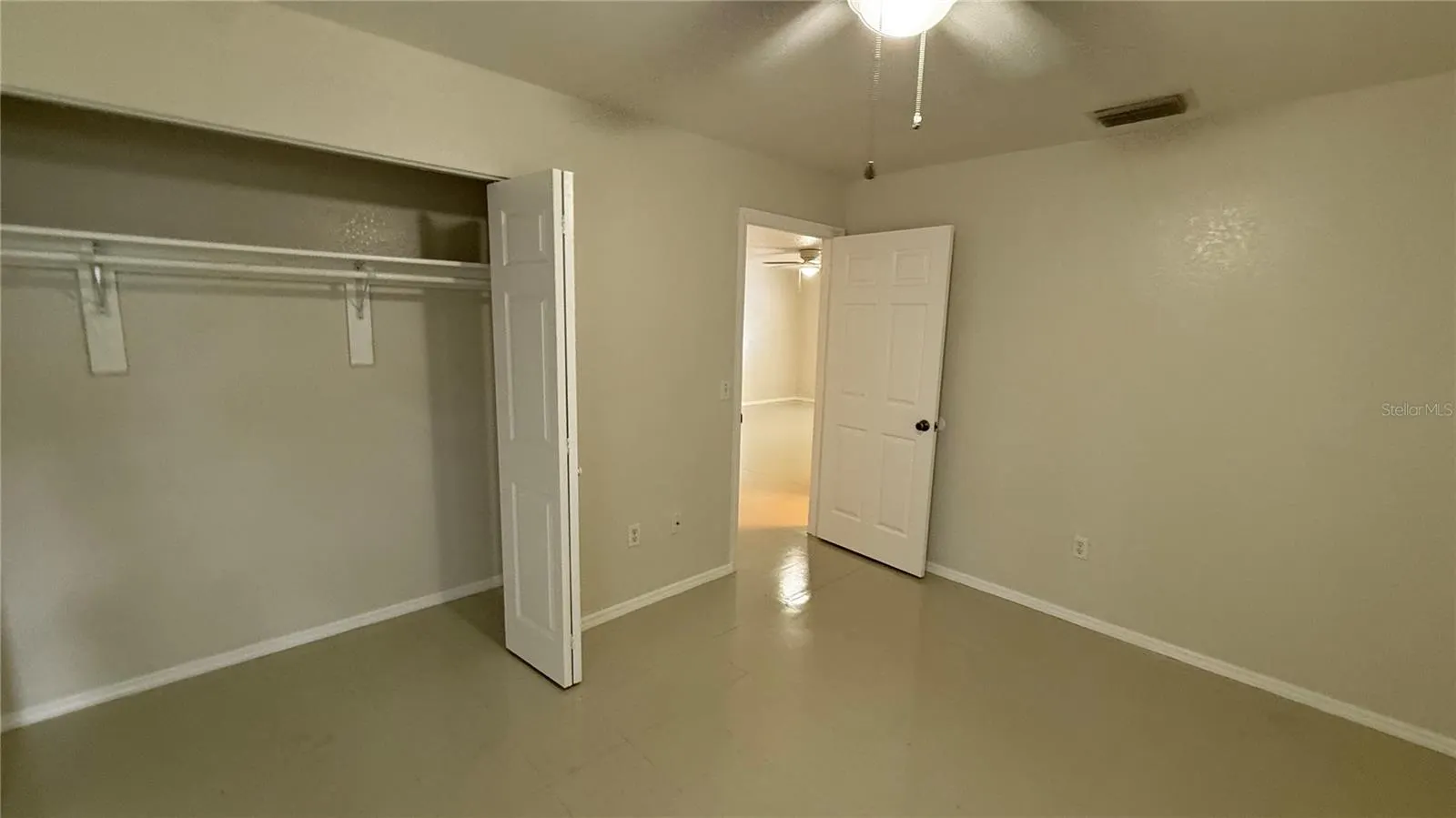 1117 HIGHLANDS