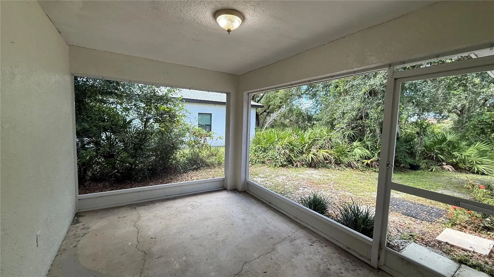 1117 HIGHLANDS