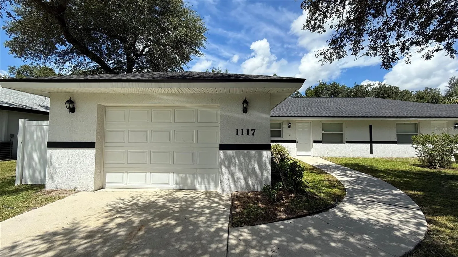 1117 HIGHLANDS