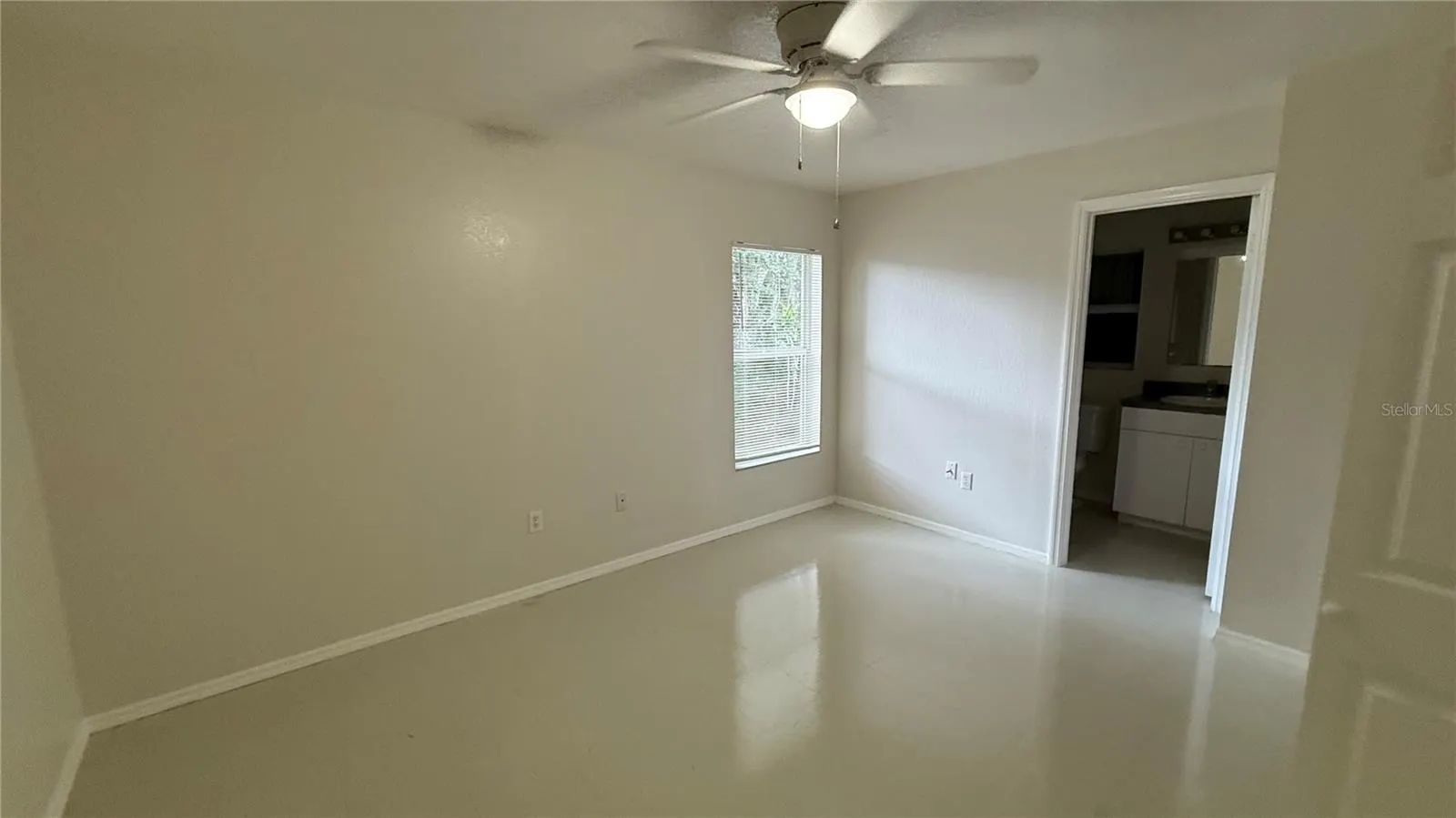 1117 HIGHLANDS