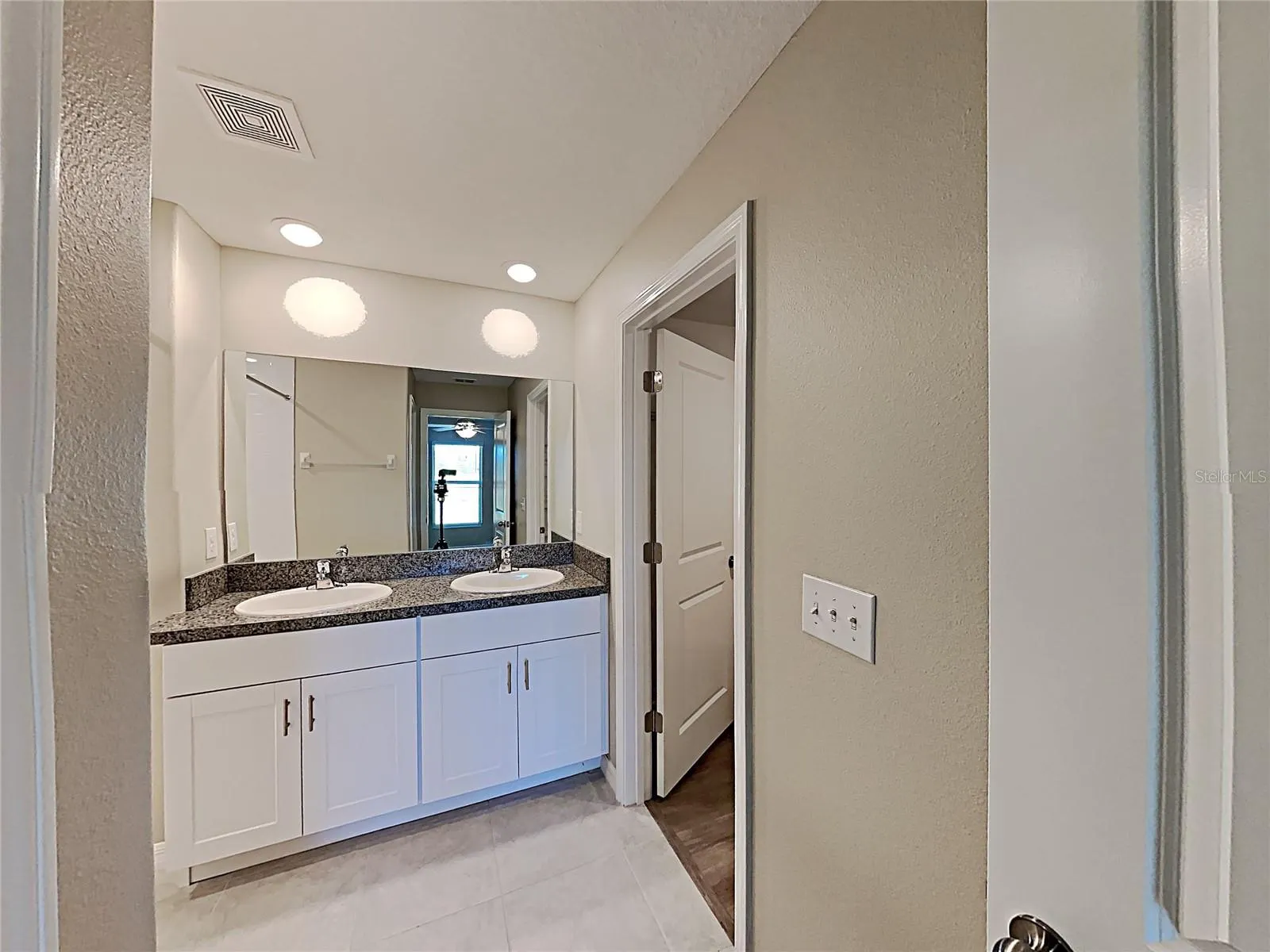 14715 SCOTTBURGH GLEN DR