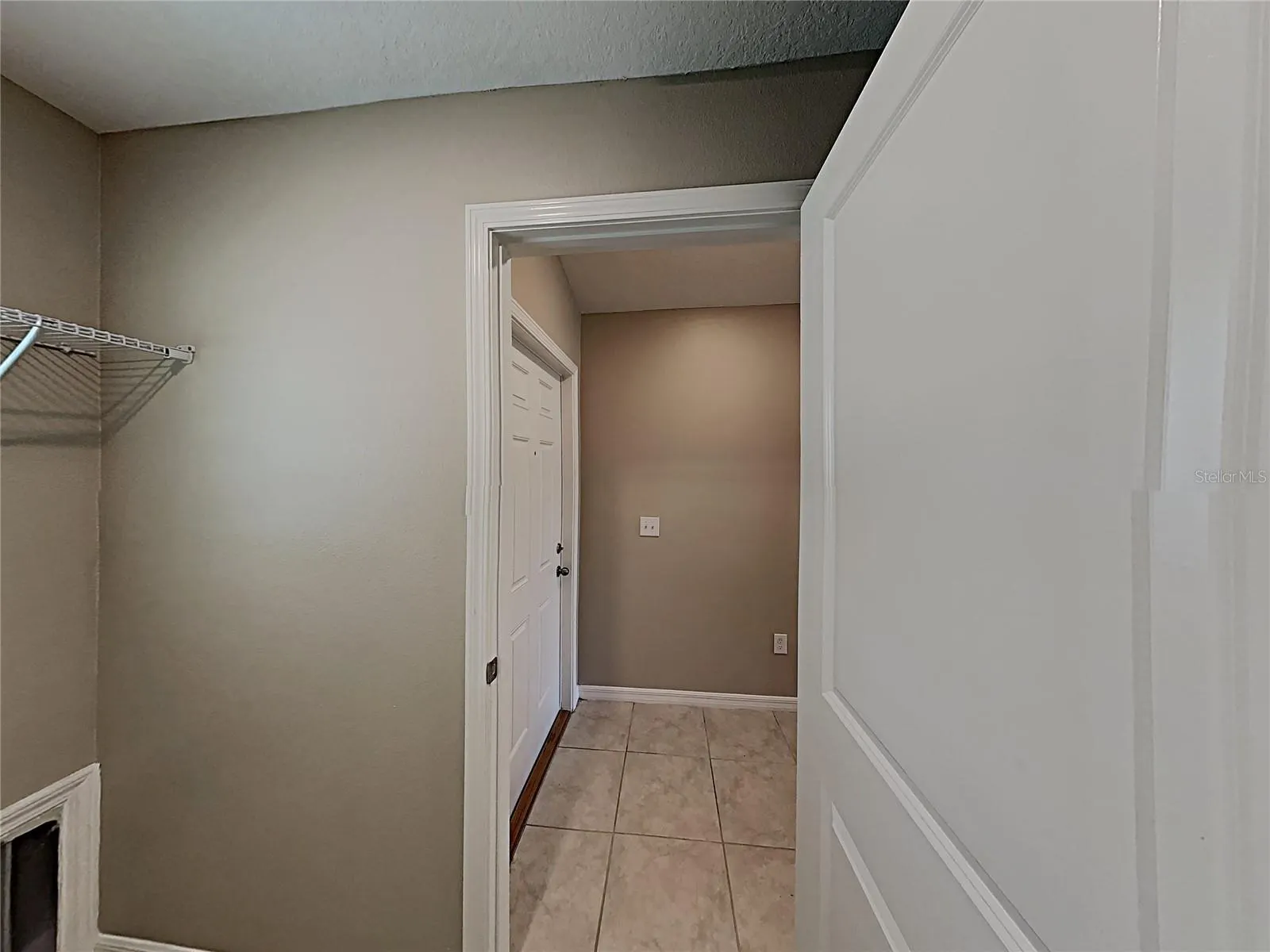 14715 SCOTTBURGH GLEN DR