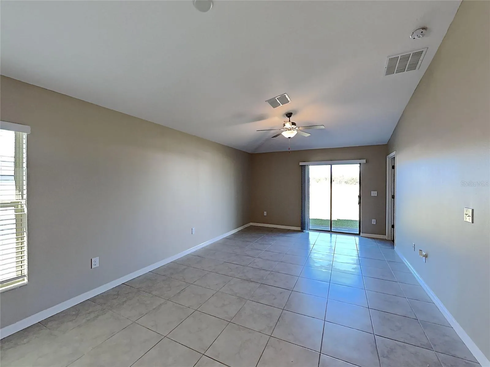 14715 SCOTTBURGH GLEN DR
