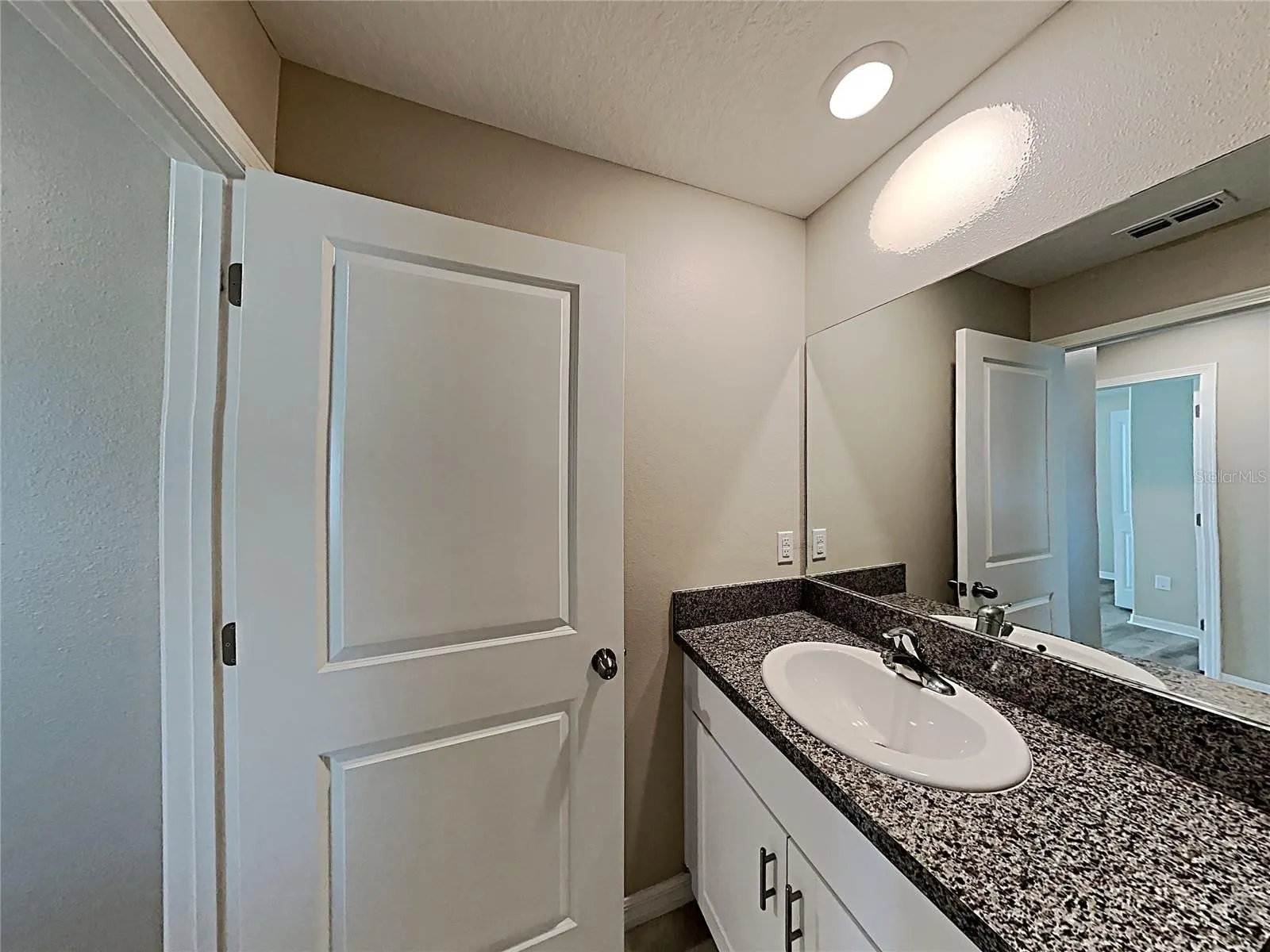 14715 SCOTTBURGH GLEN DR