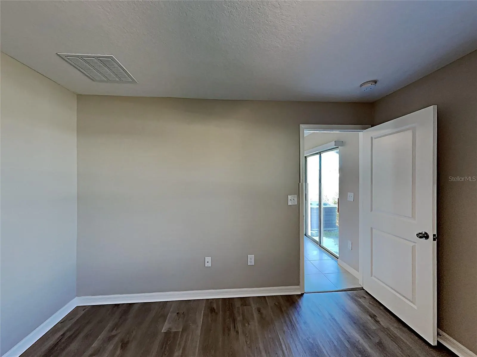 14715 SCOTTBURGH GLEN DR
