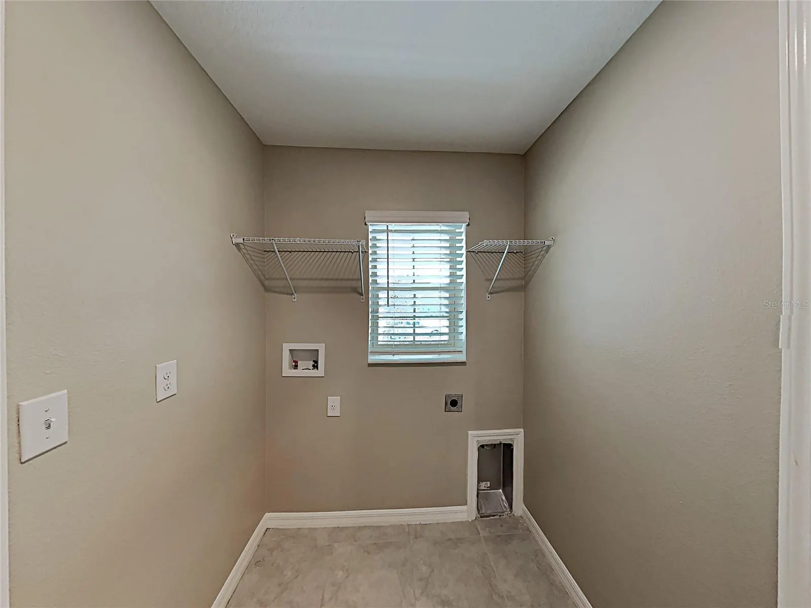 14715 SCOTTBURGH GLEN DR