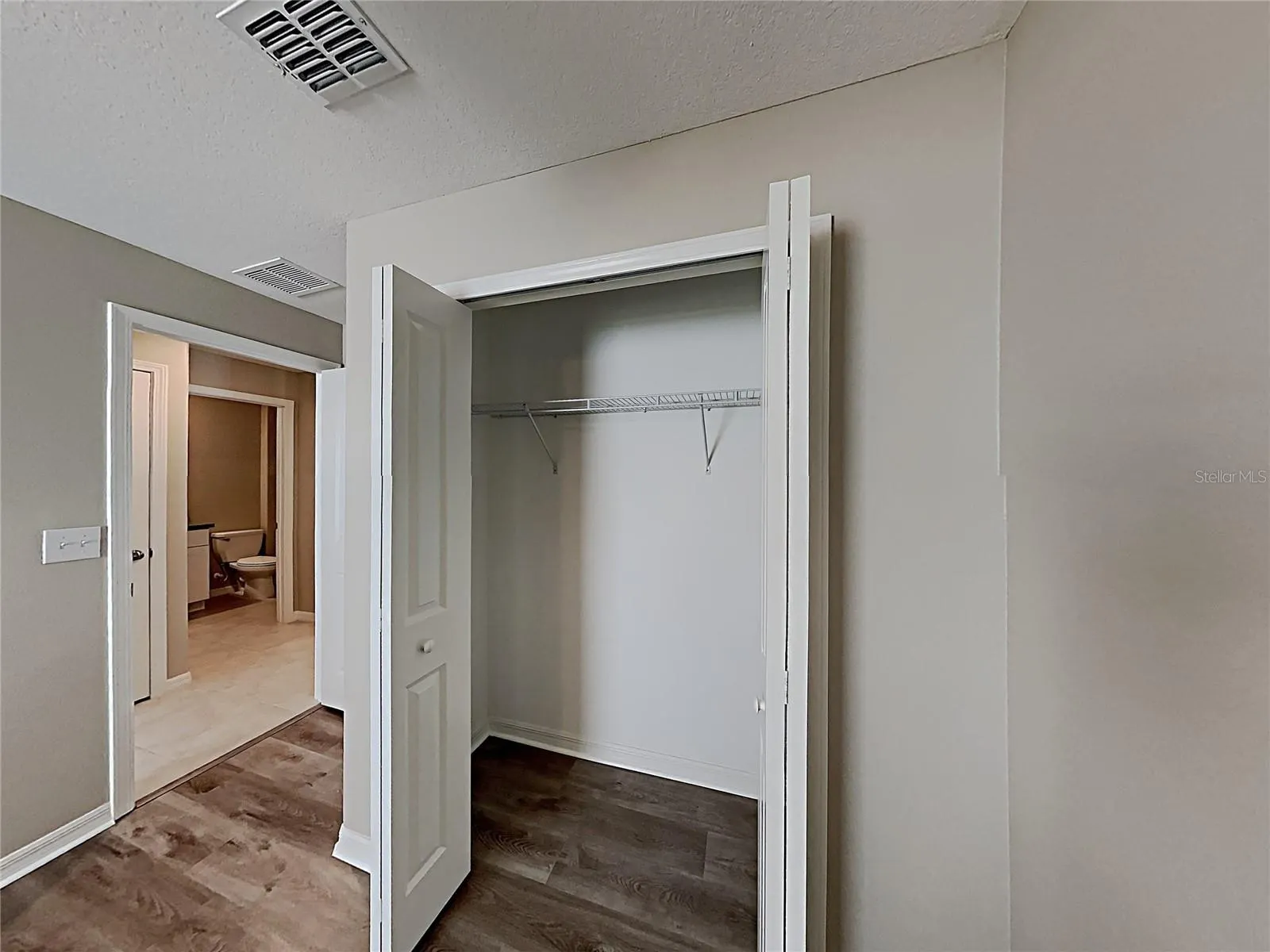 14715 SCOTTBURGH GLEN DR