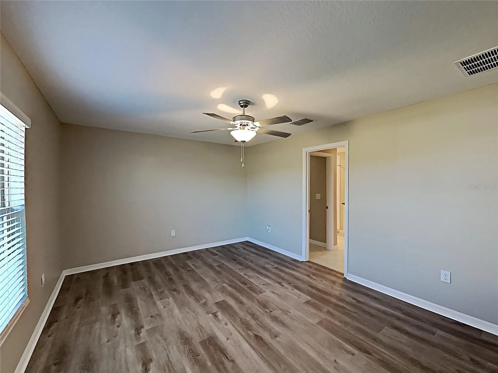 14715 SCOTTBURGH GLEN DR