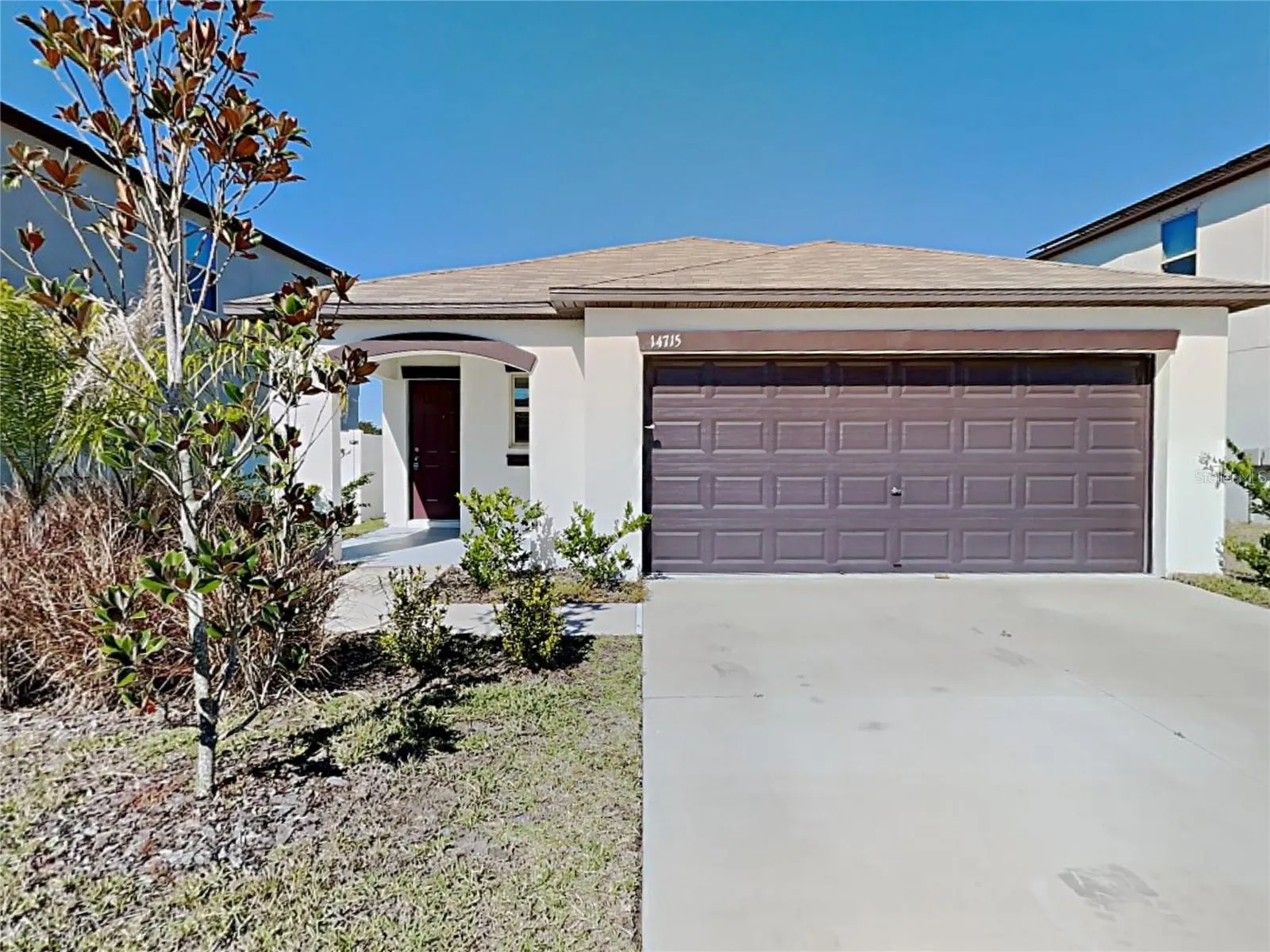 14715 SCOTTBURGH GLEN DR