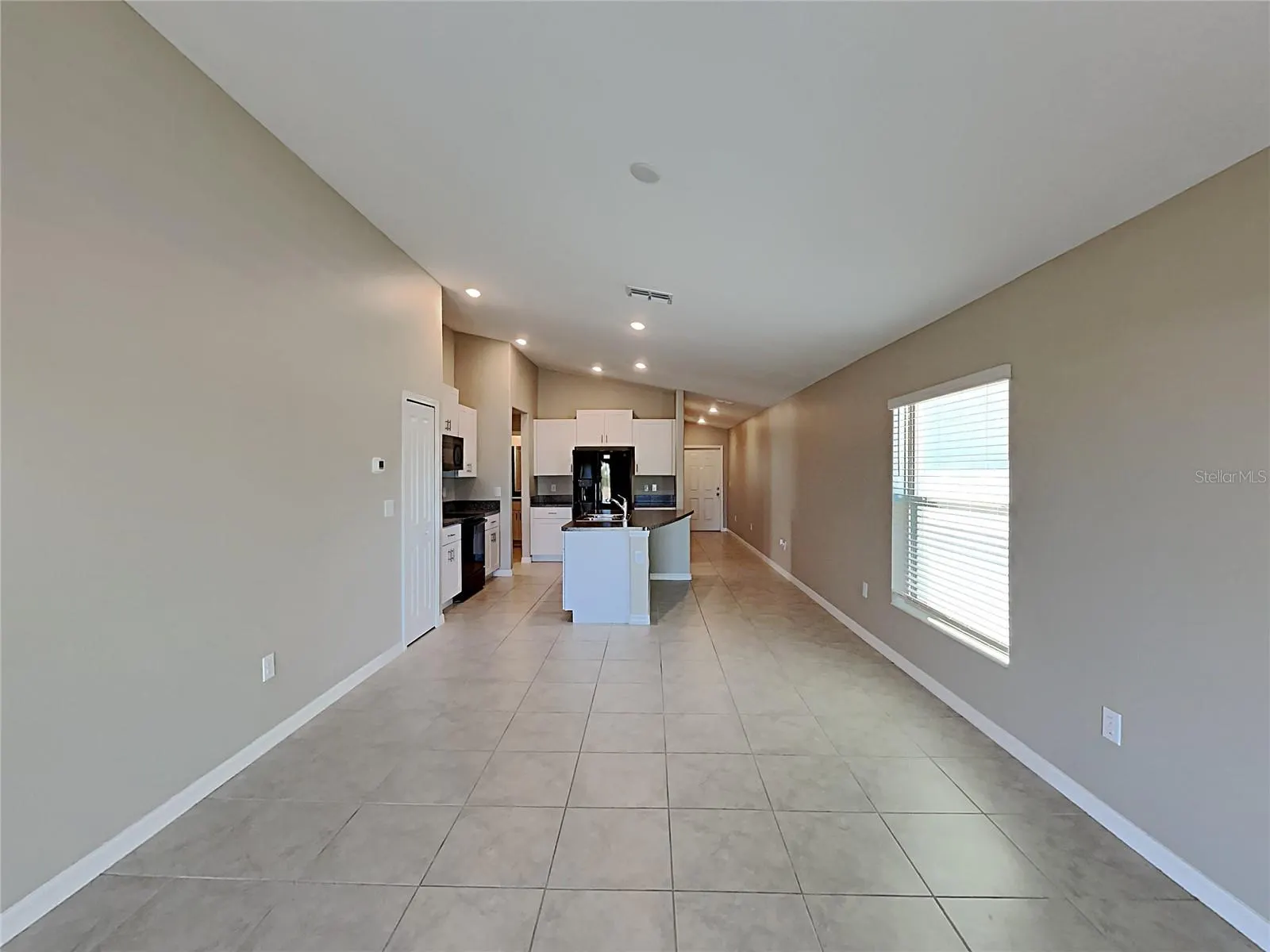 14715 SCOTTBURGH GLEN DR