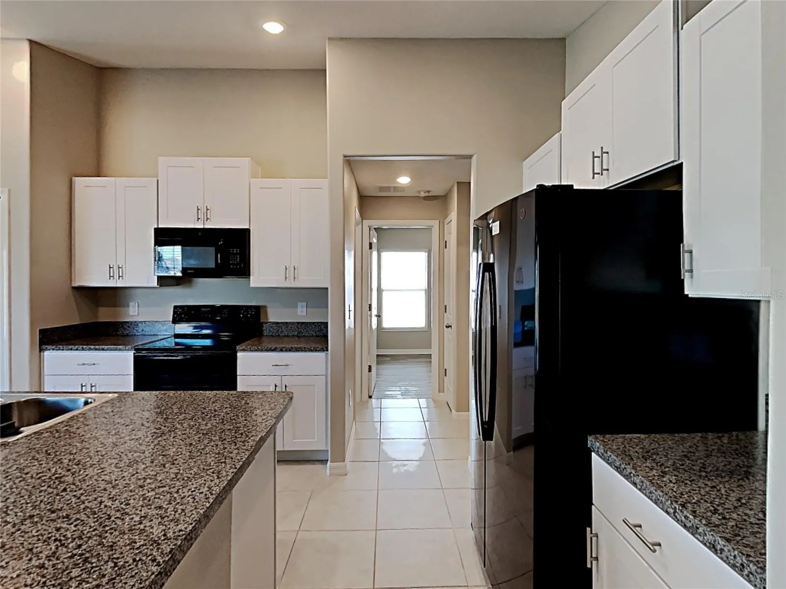 14715 SCOTTBURGH GLEN DR
