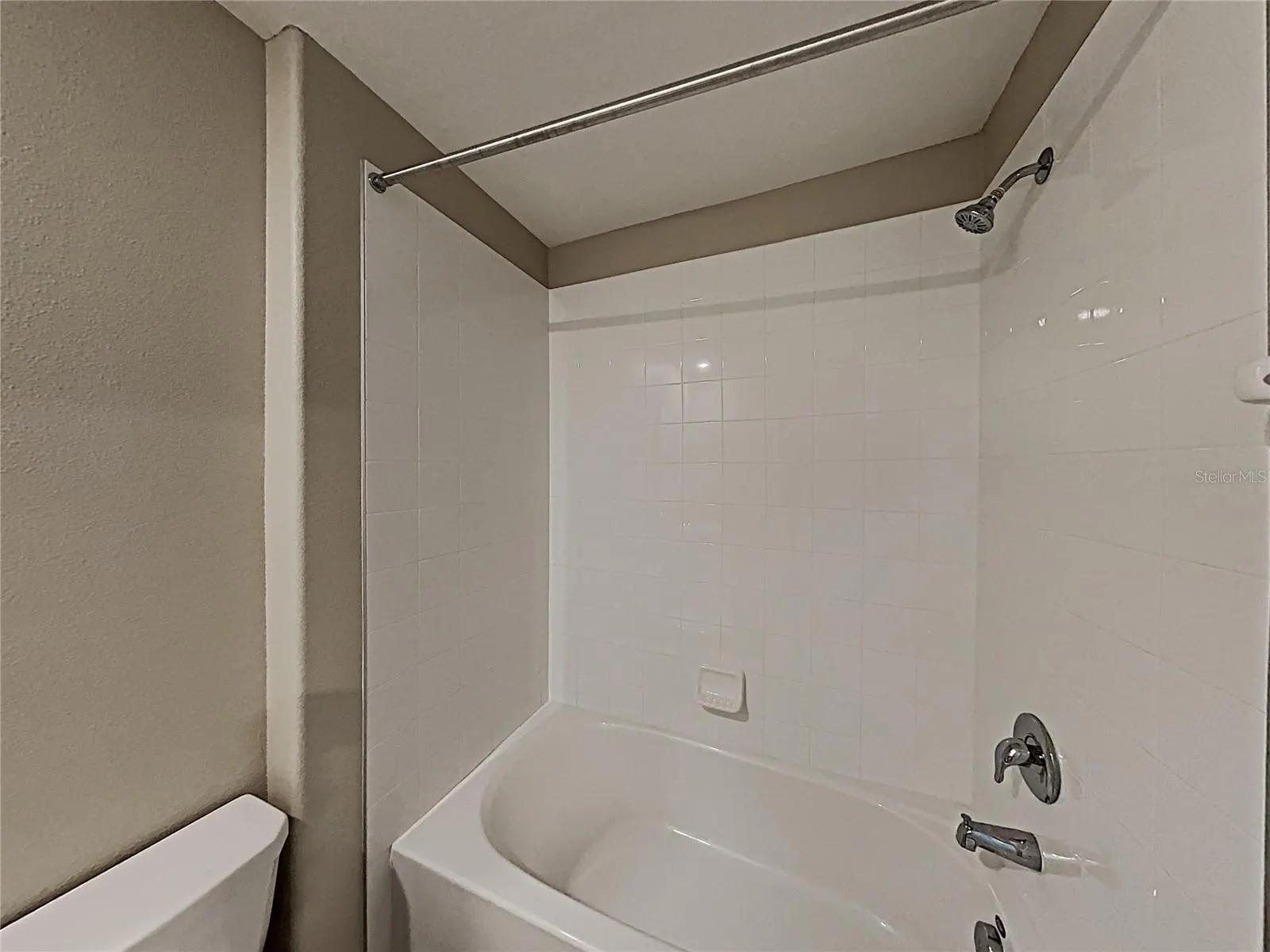 14715 SCOTTBURGH GLEN DR