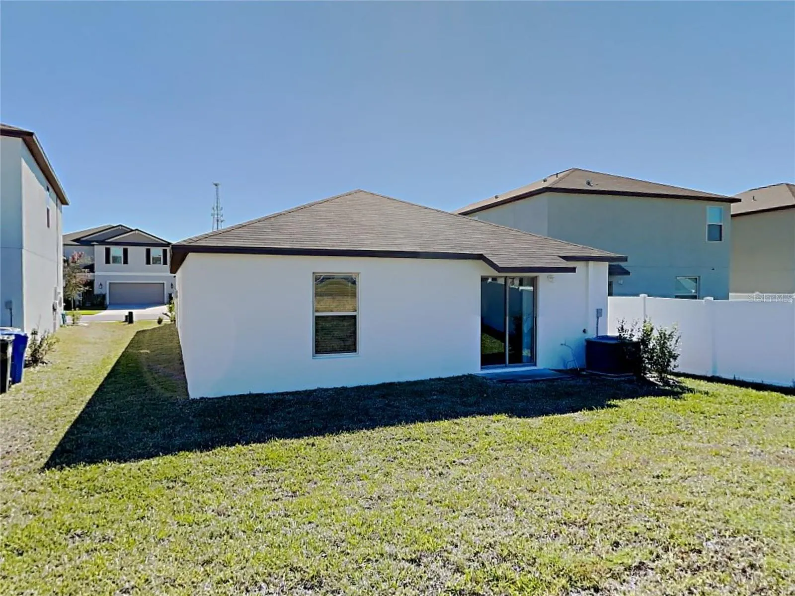 14715 SCOTTBURGH GLEN DR