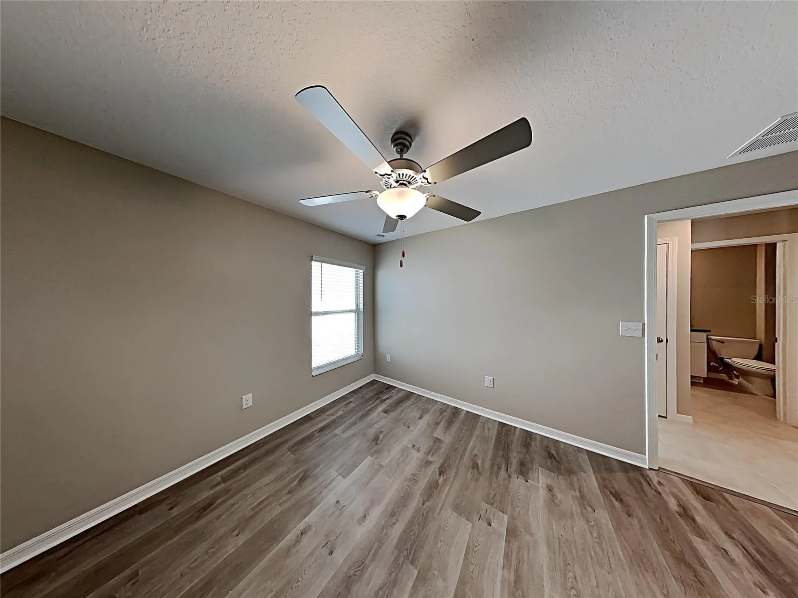 14715 SCOTTBURGH GLEN DR
