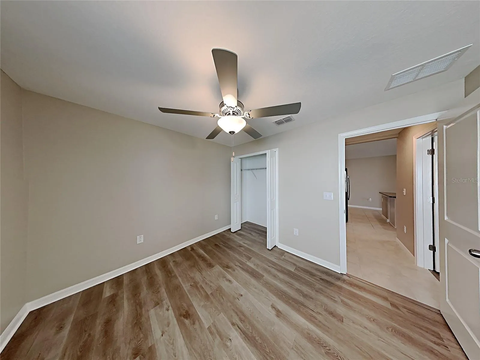 14715 SCOTTBURGH GLEN DR