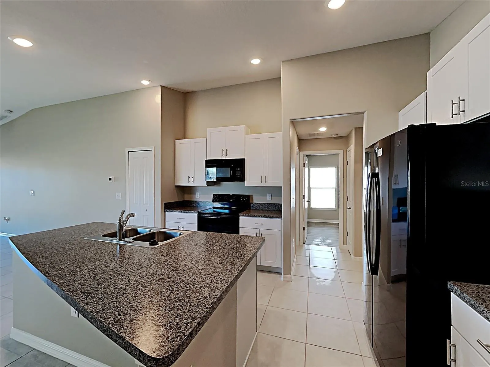 14715 SCOTTBURGH GLEN DR