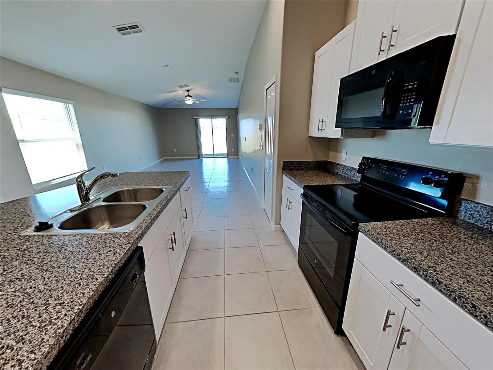 14715 SCOTTBURGH GLEN DR
