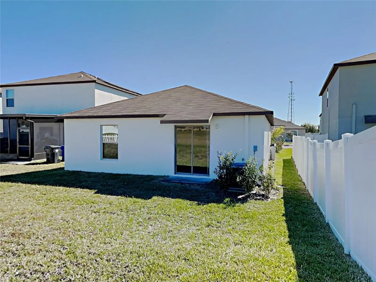 14715 SCOTTBURGH GLEN DR