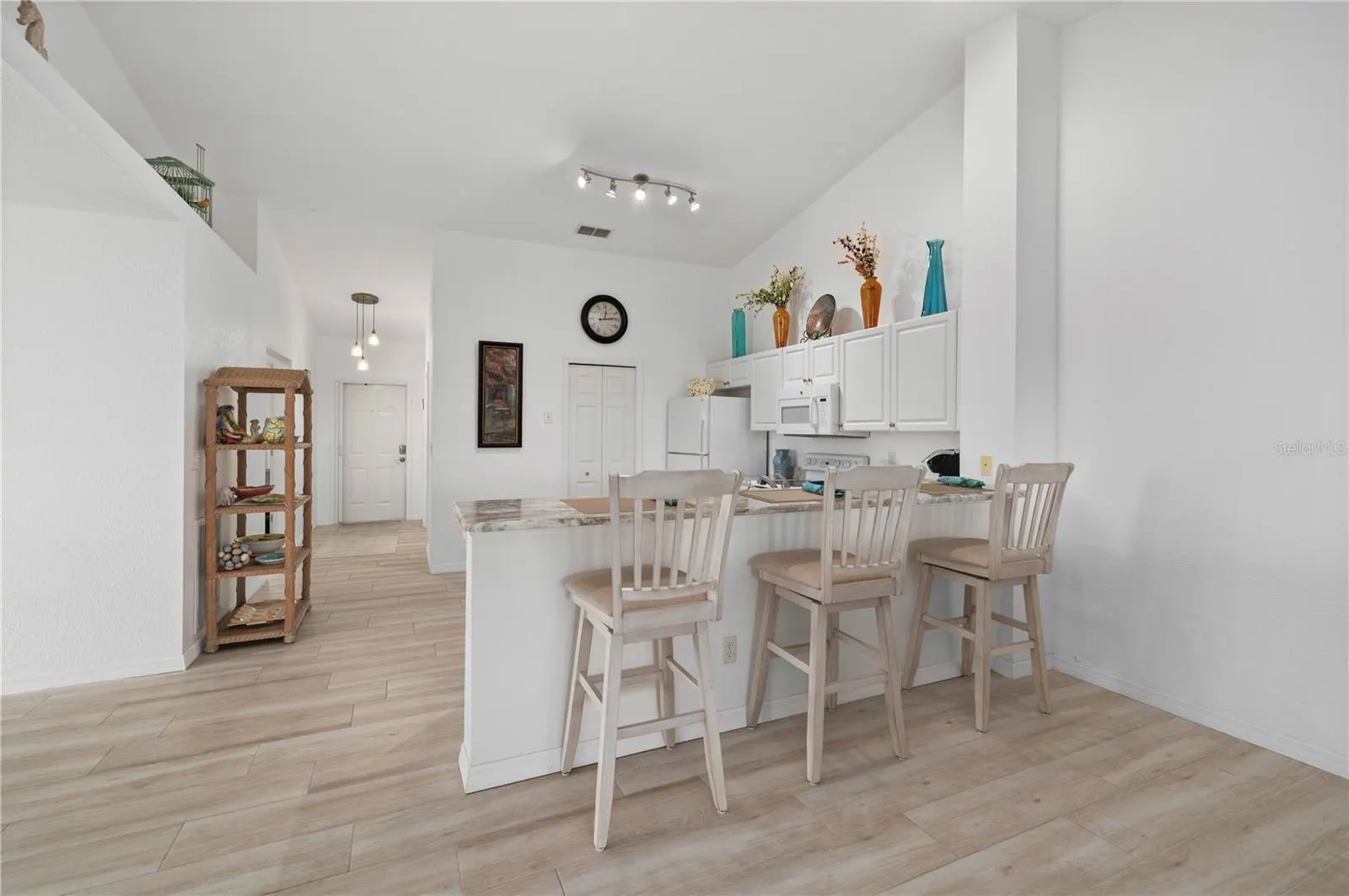 2000 BAL HARBOR BLVD #422, #422