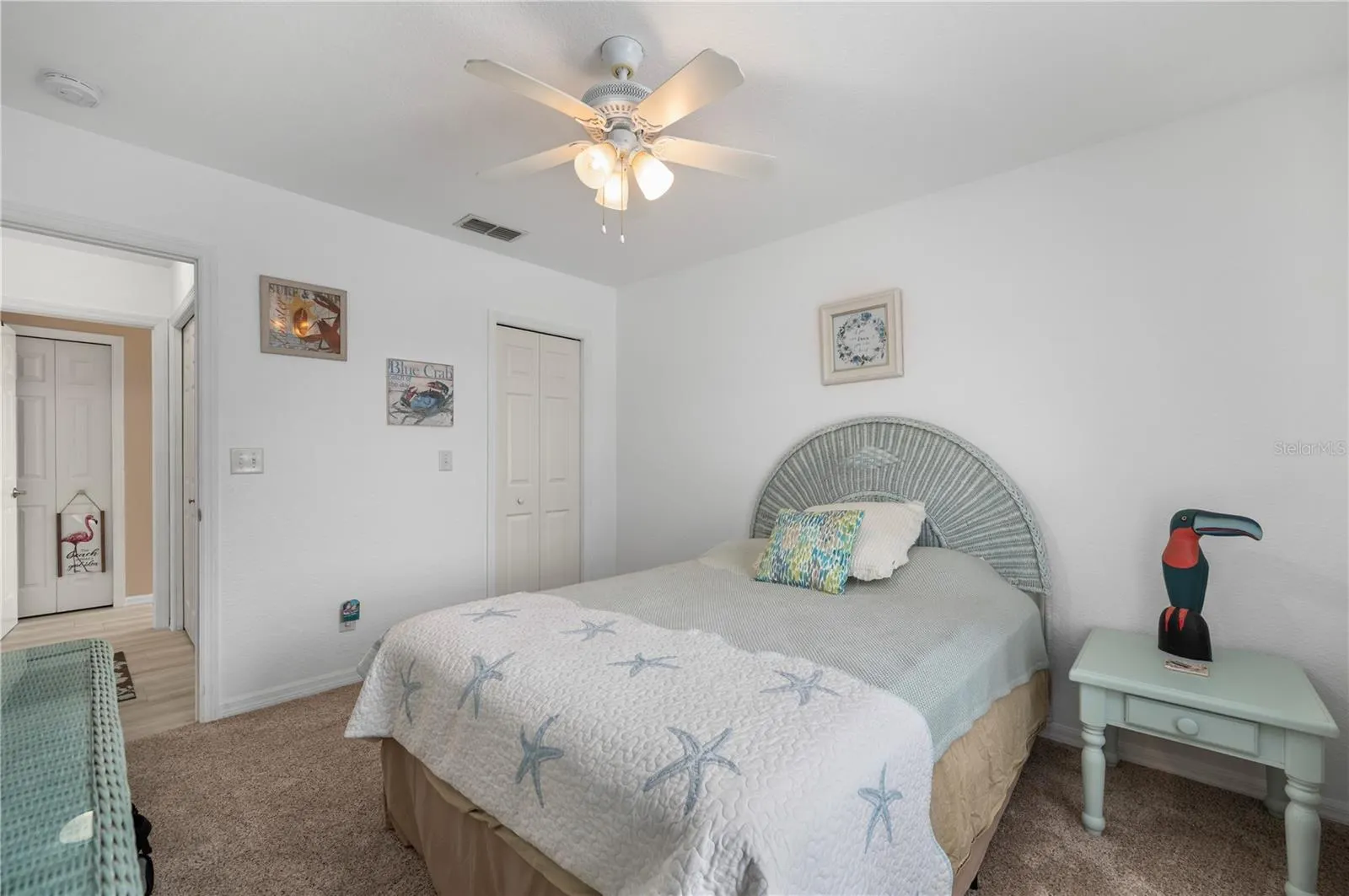 2000 BAL HARBOR BLVD #422, #422