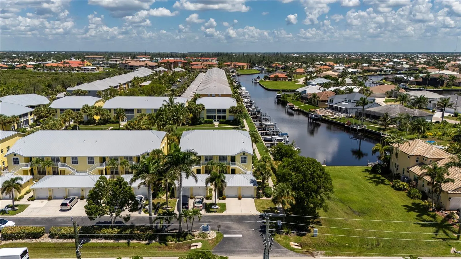 2000 BAL HARBOR BLVD #422, #422