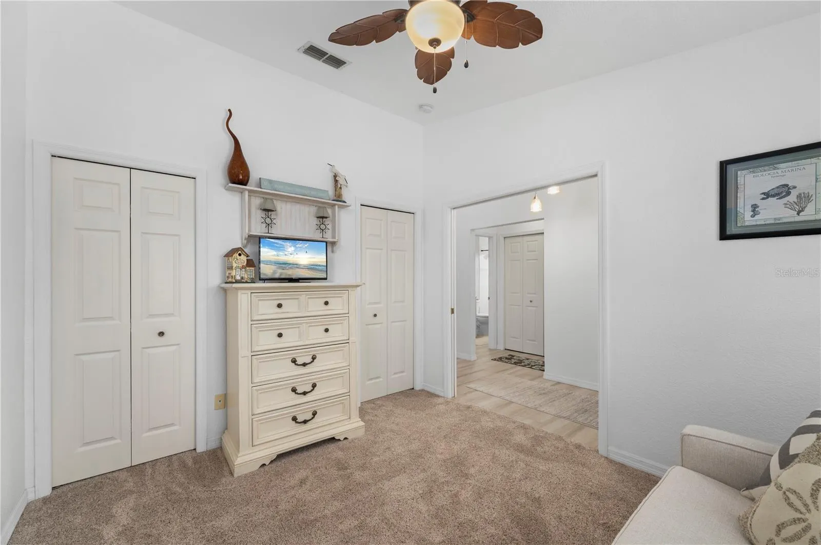 2000 BAL HARBOR BLVD #422, #422