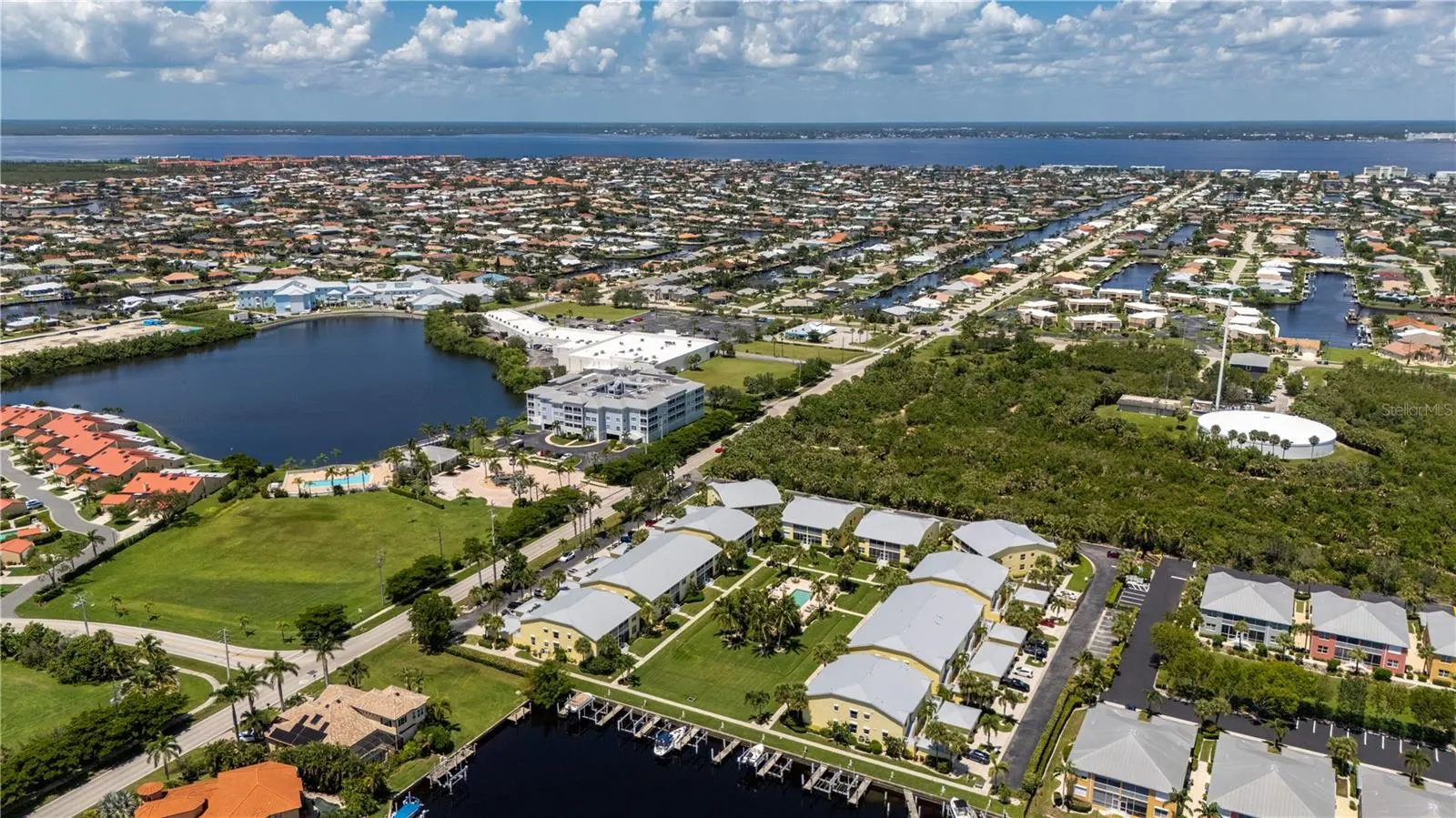2000 BAL HARBOR BLVD #422, #422