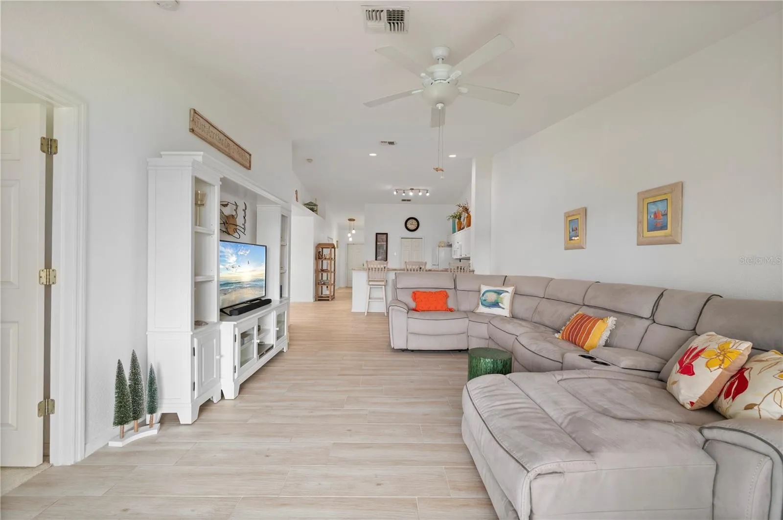 2000 BAL HARBOR BLVD #422, #422