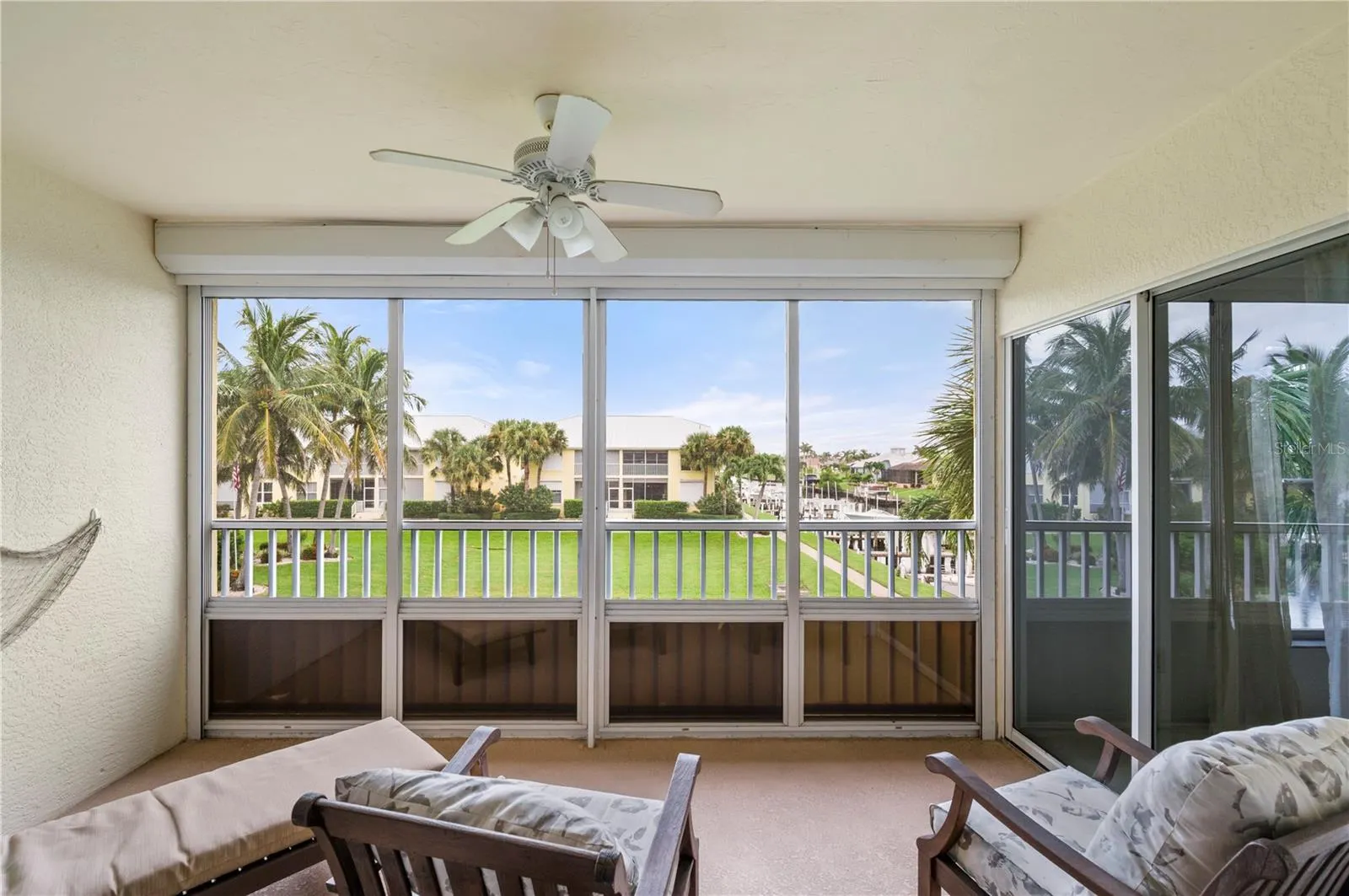 2000 BAL HARBOR BLVD #422, #422
