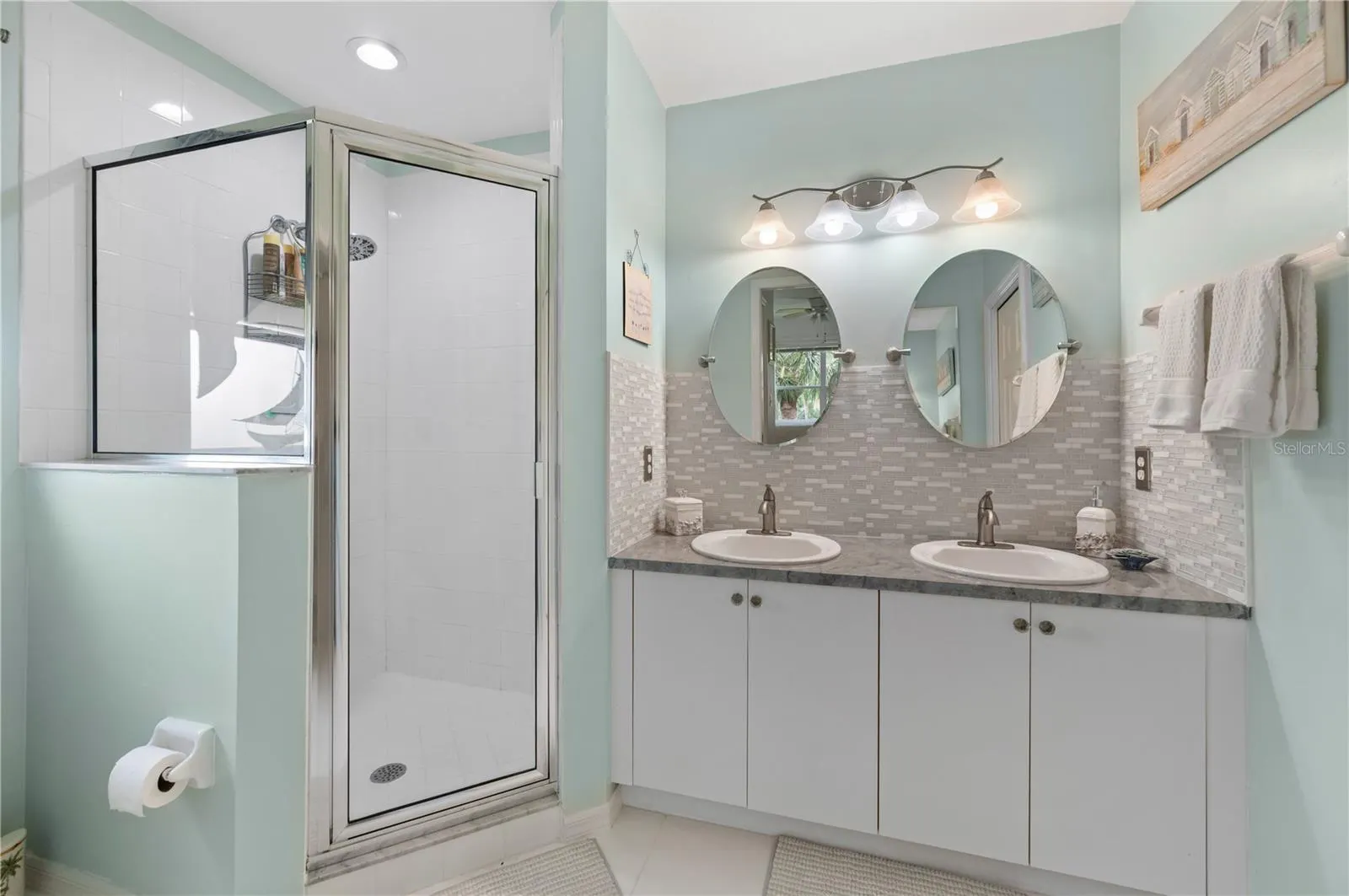2000 BAL HARBOR BLVD #422, #422