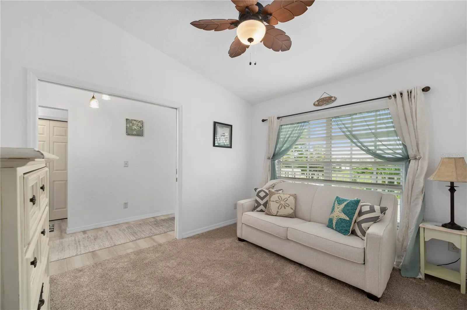 2000 BAL HARBOR BLVD #422, #422