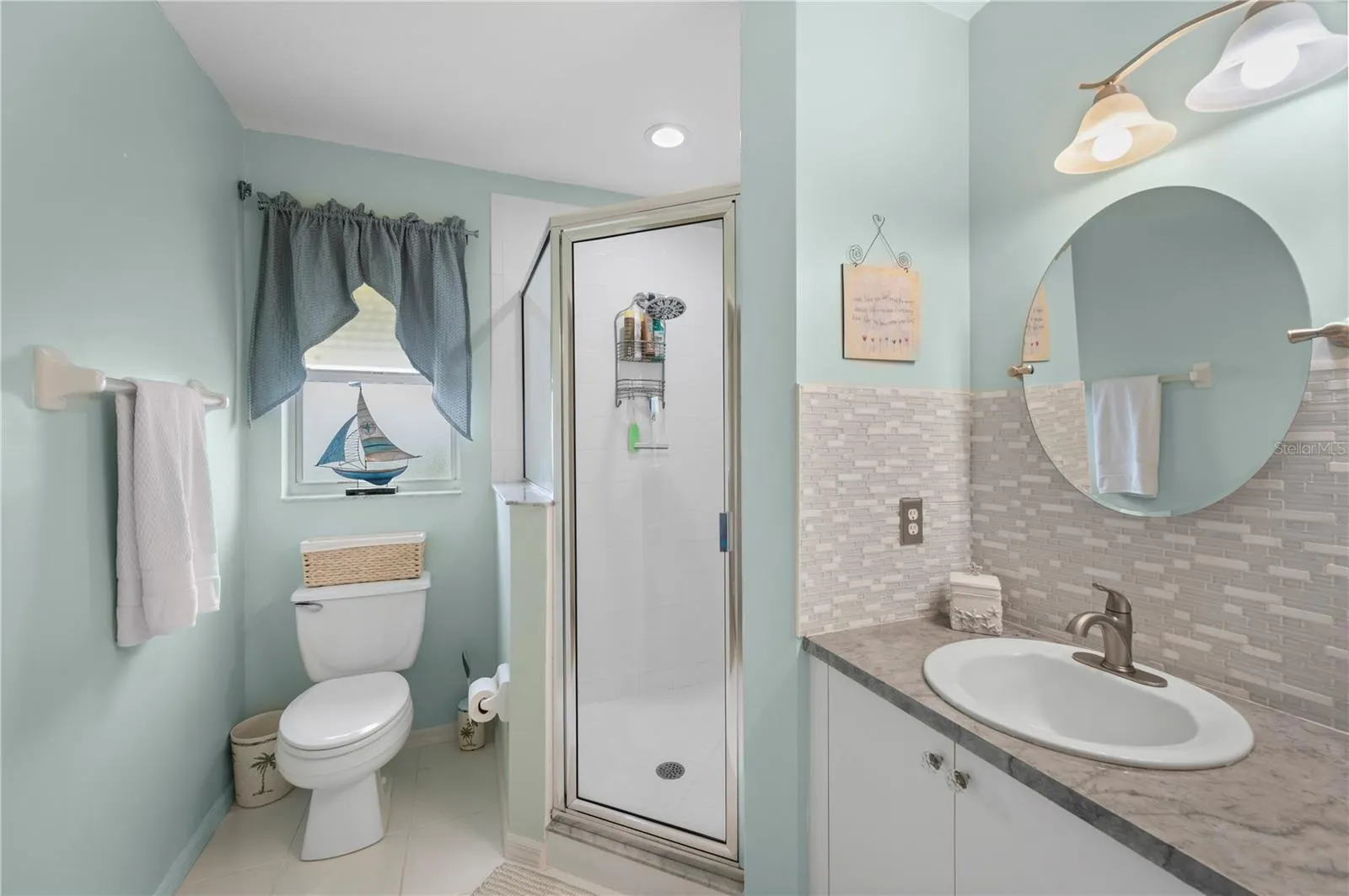 2000 BAL HARBOR BLVD #422, #422