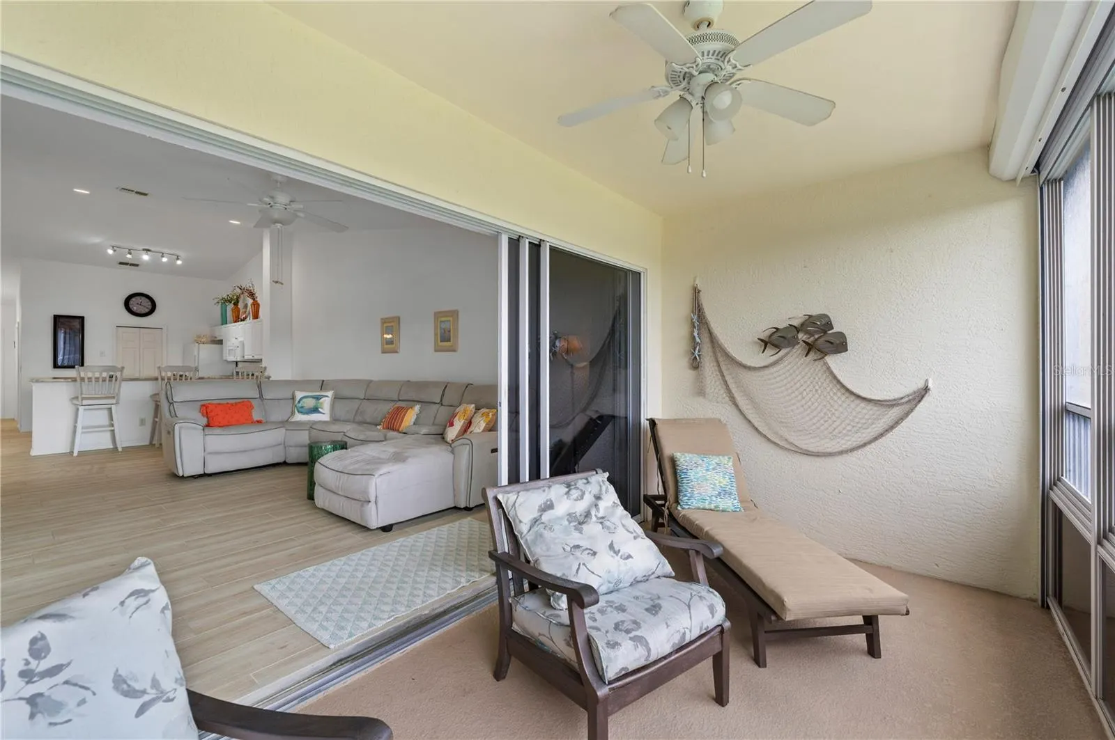 2000 BAL HARBOR BLVD #422, #422