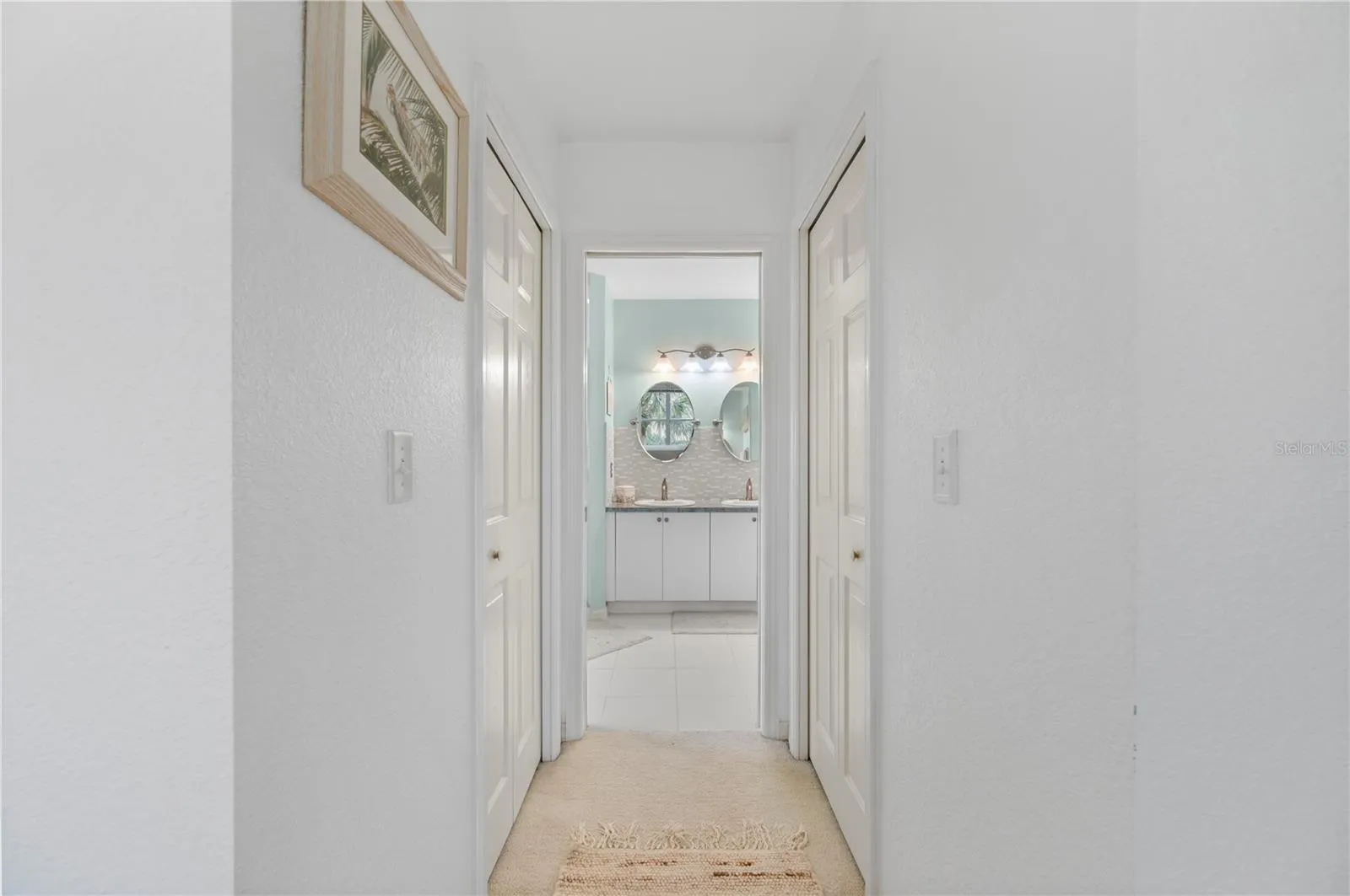 2000 BAL HARBOR BLVD #422, #422