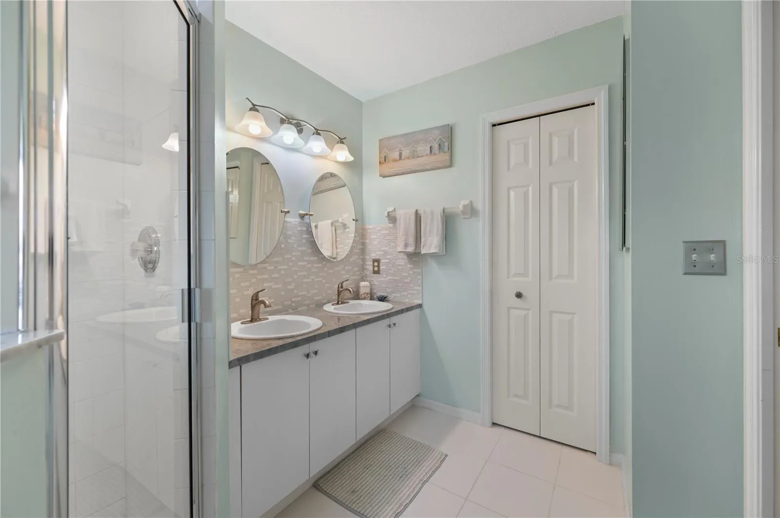 2000 BAL HARBOR BLVD #422, #422