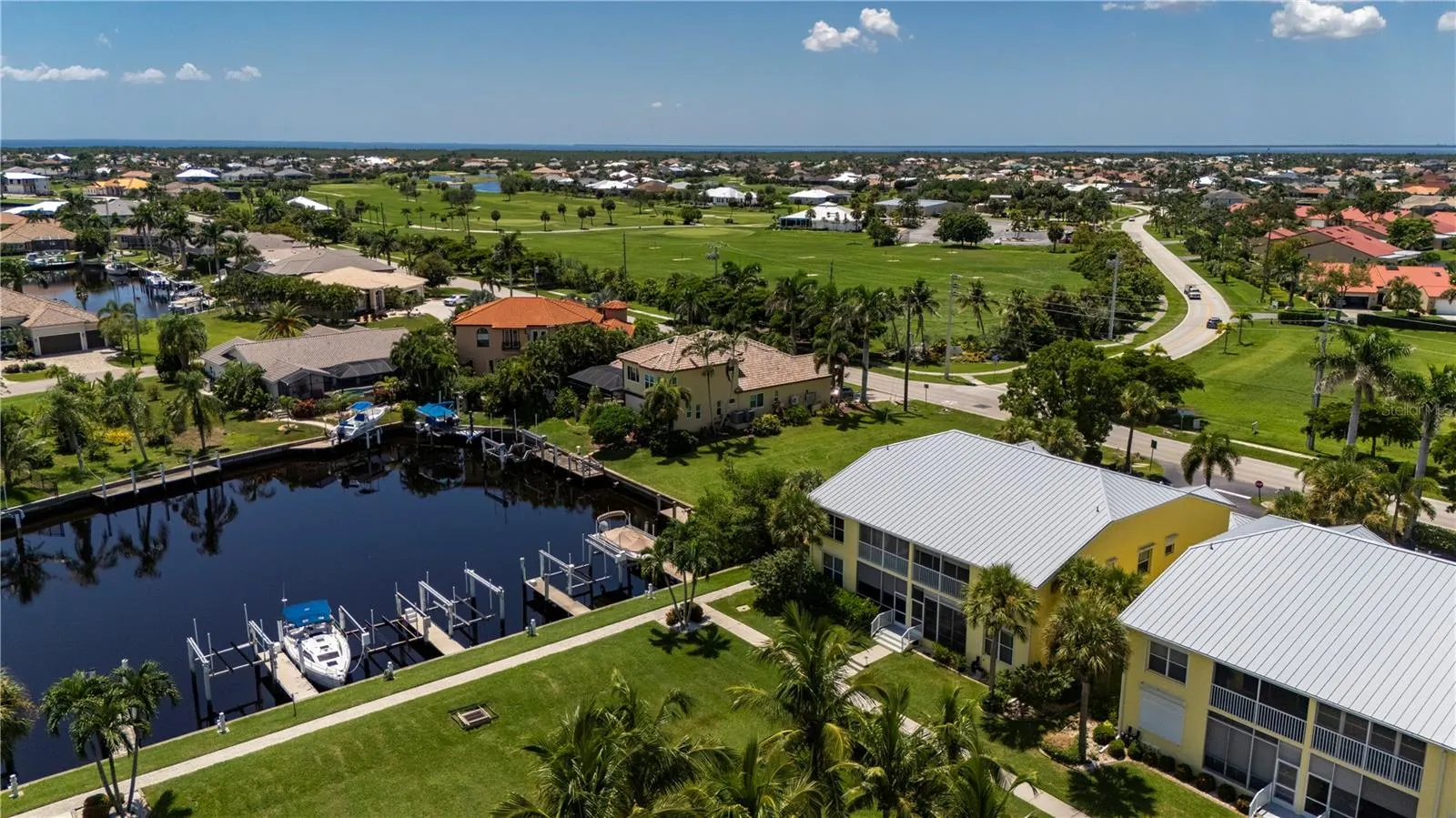 2000 BAL HARBOR BLVD #422, #422