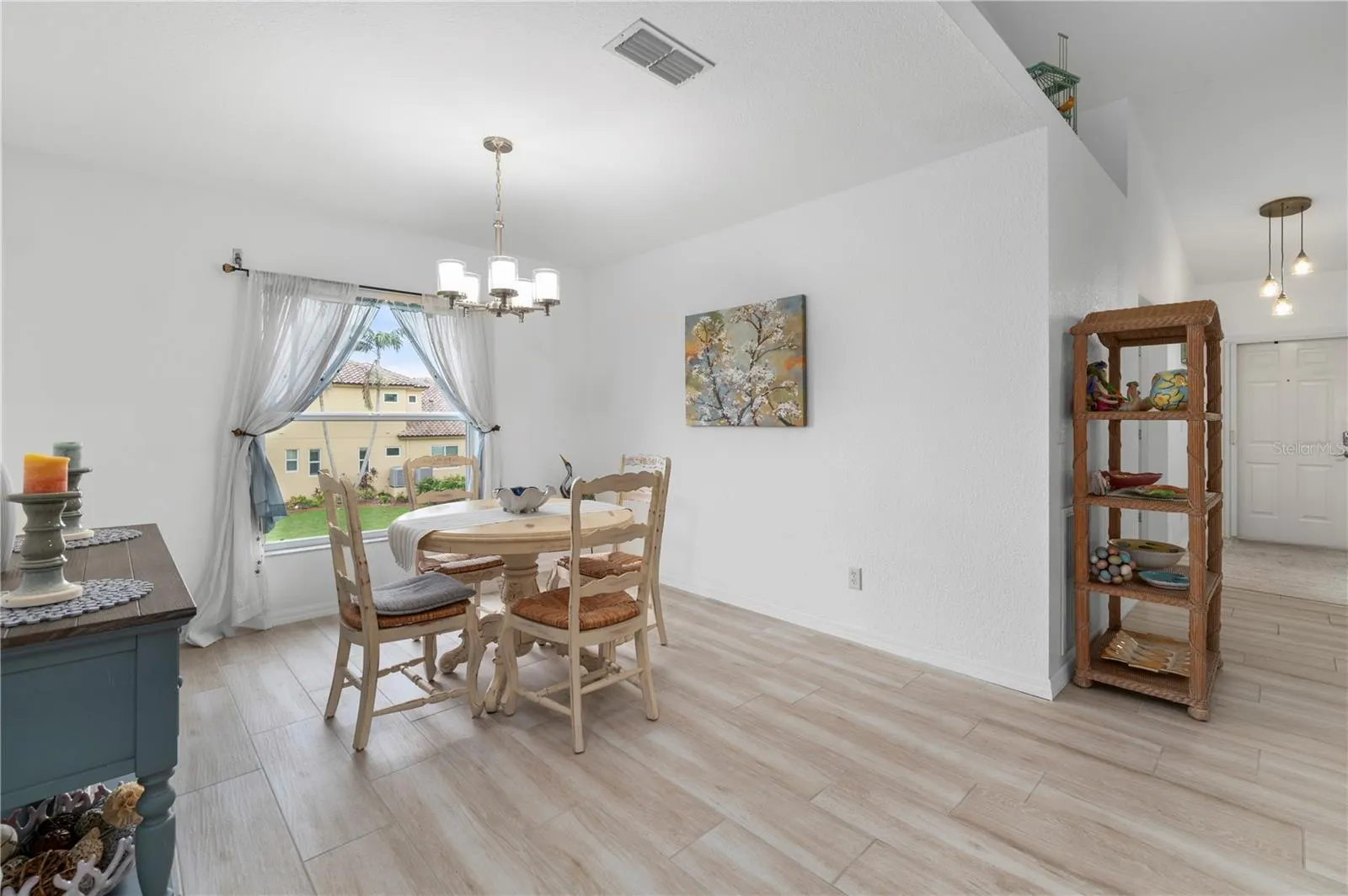 2000 BAL HARBOR BLVD #422, #422
