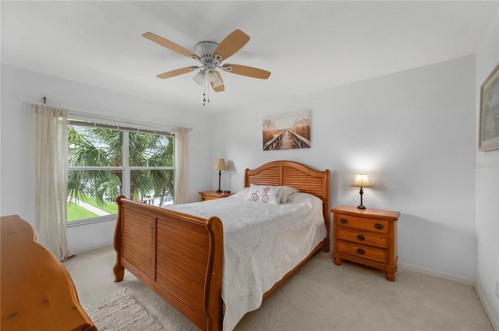 2000 BAL HARBOR BLVD #422, #422